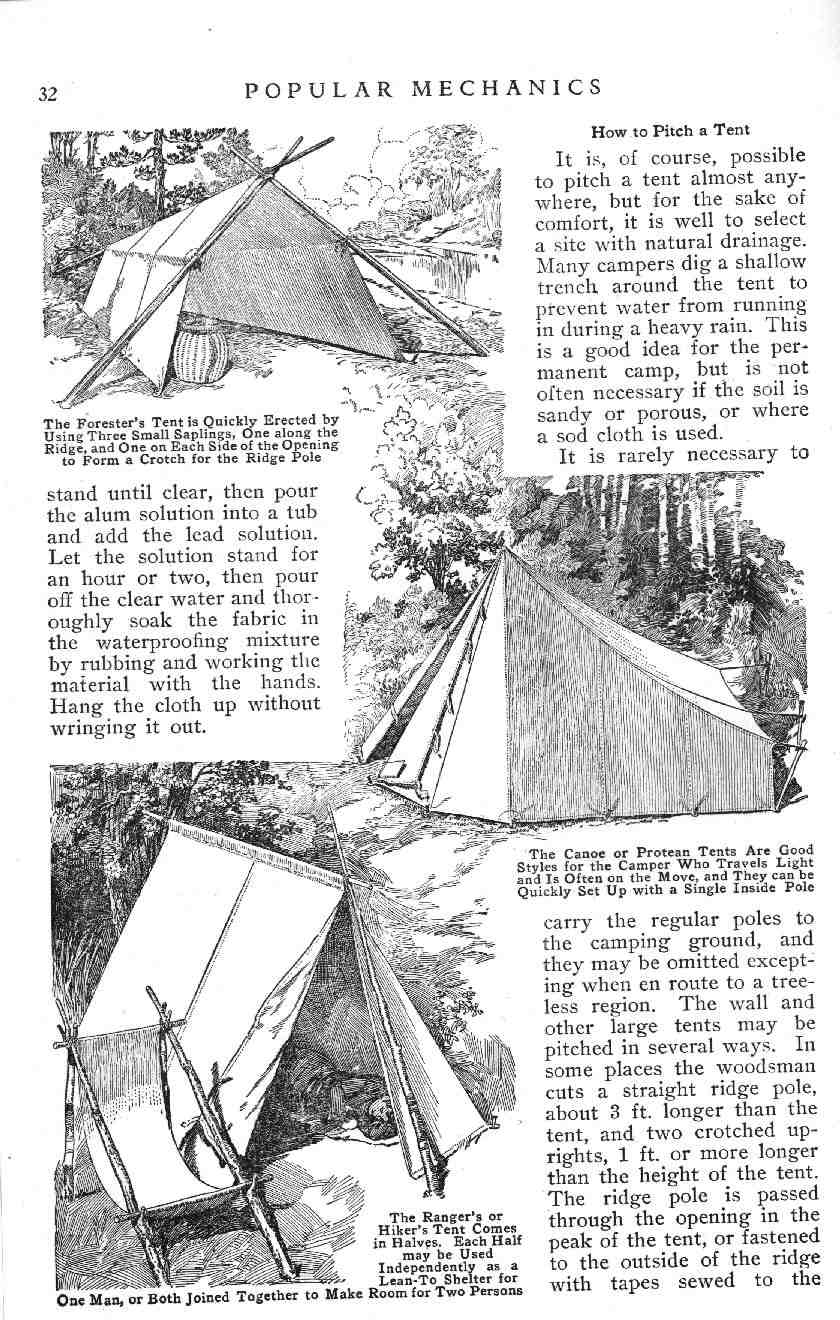 1924_PM_AutoTourist_Handbook-32