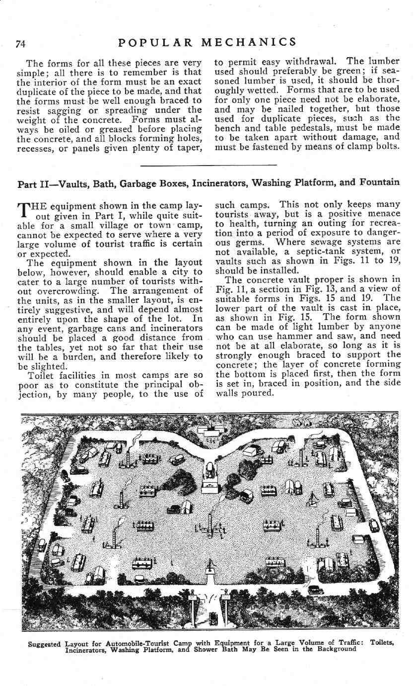 1924_PM_AutoTourist_Handbook-74