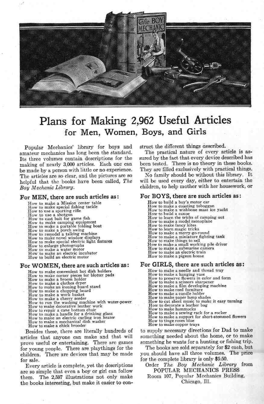 1924_PM_AutoTourist_Handbook-86