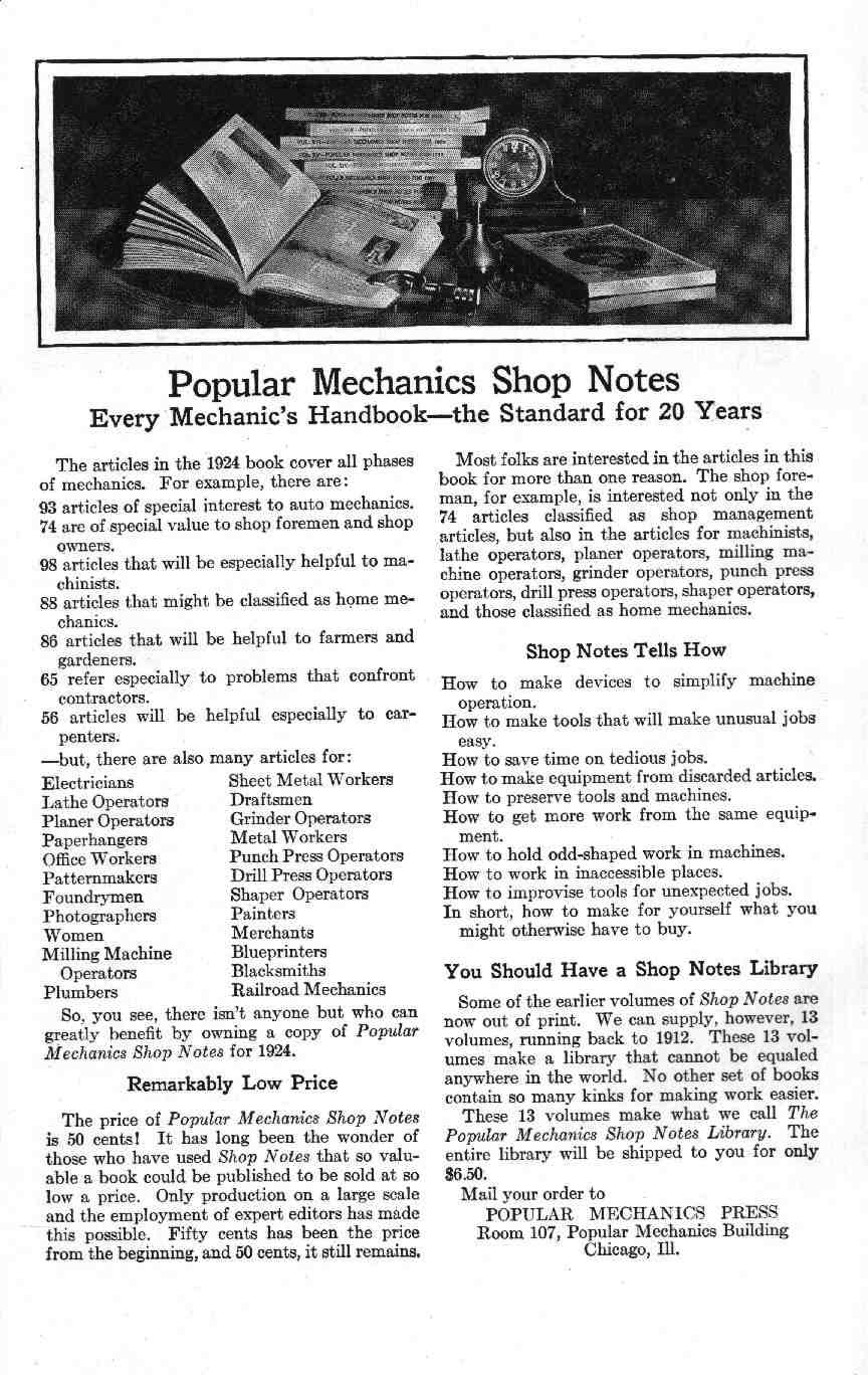 1924_PM_AutoTourist_Handbook-88