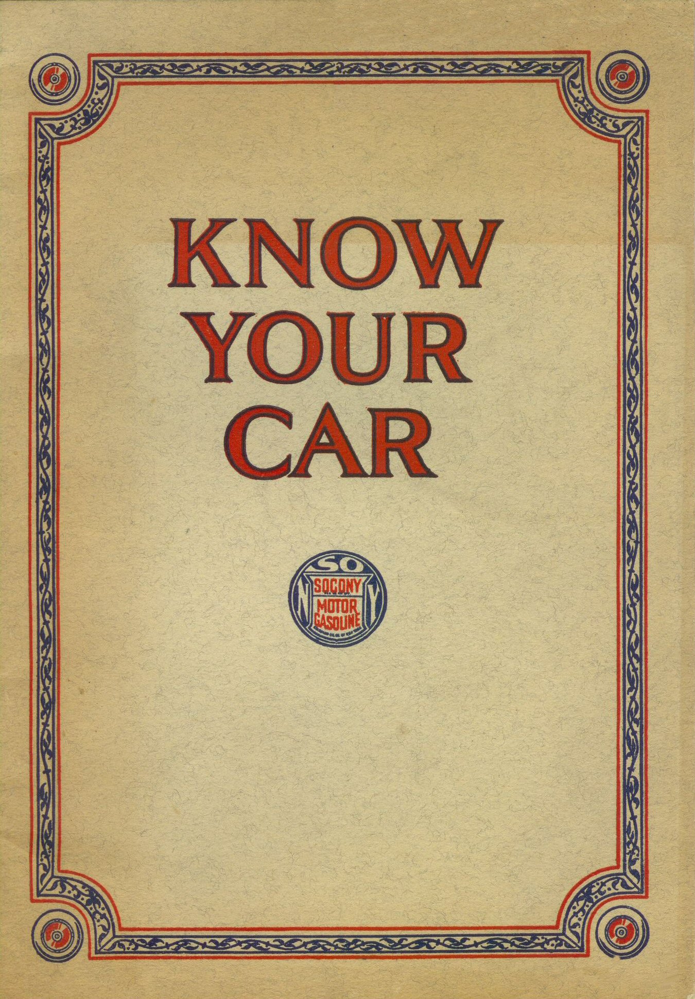 1928_Know_Your_Car-00