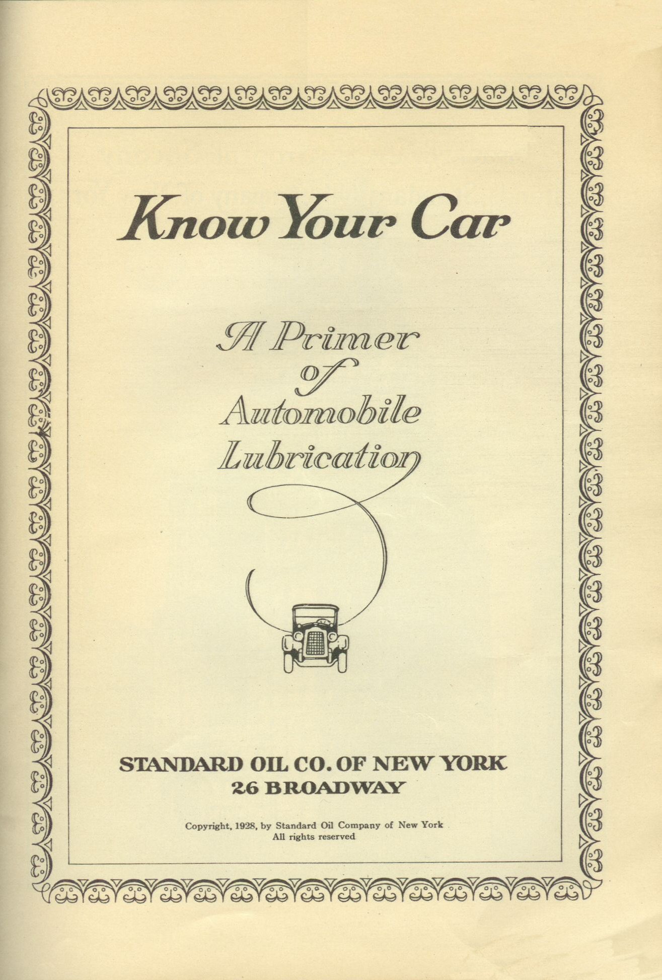1928_Know_Your_Car-01