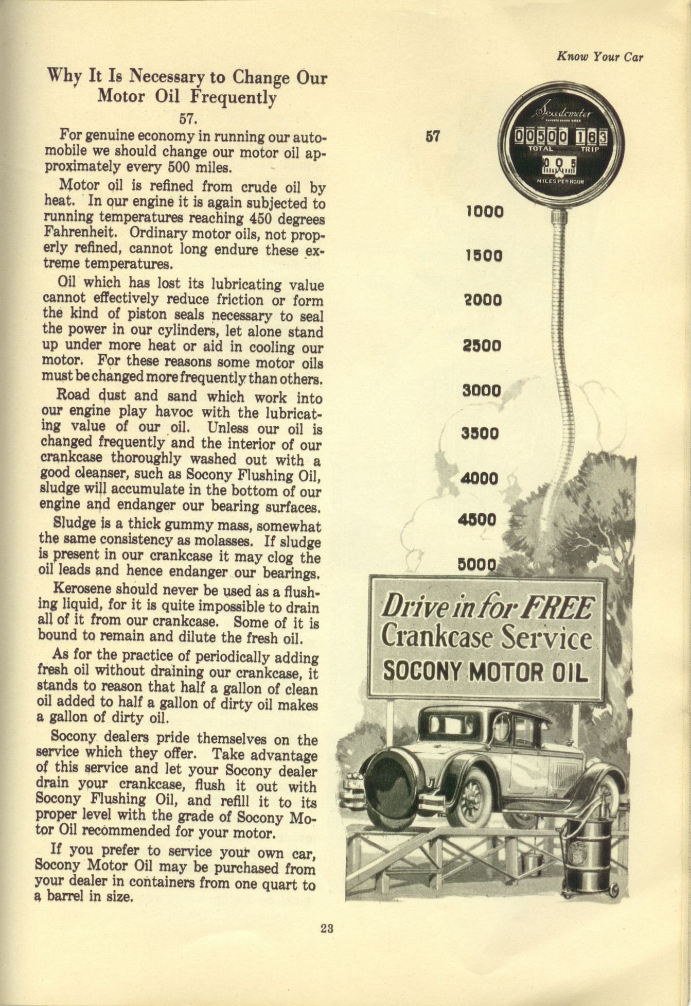1928_Know_Your_Car-23