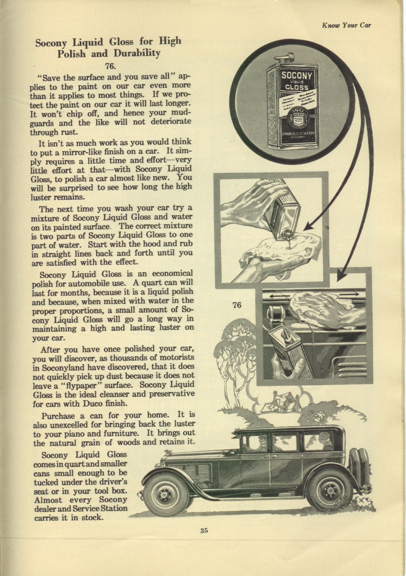 1928_Know_Your_Car-35