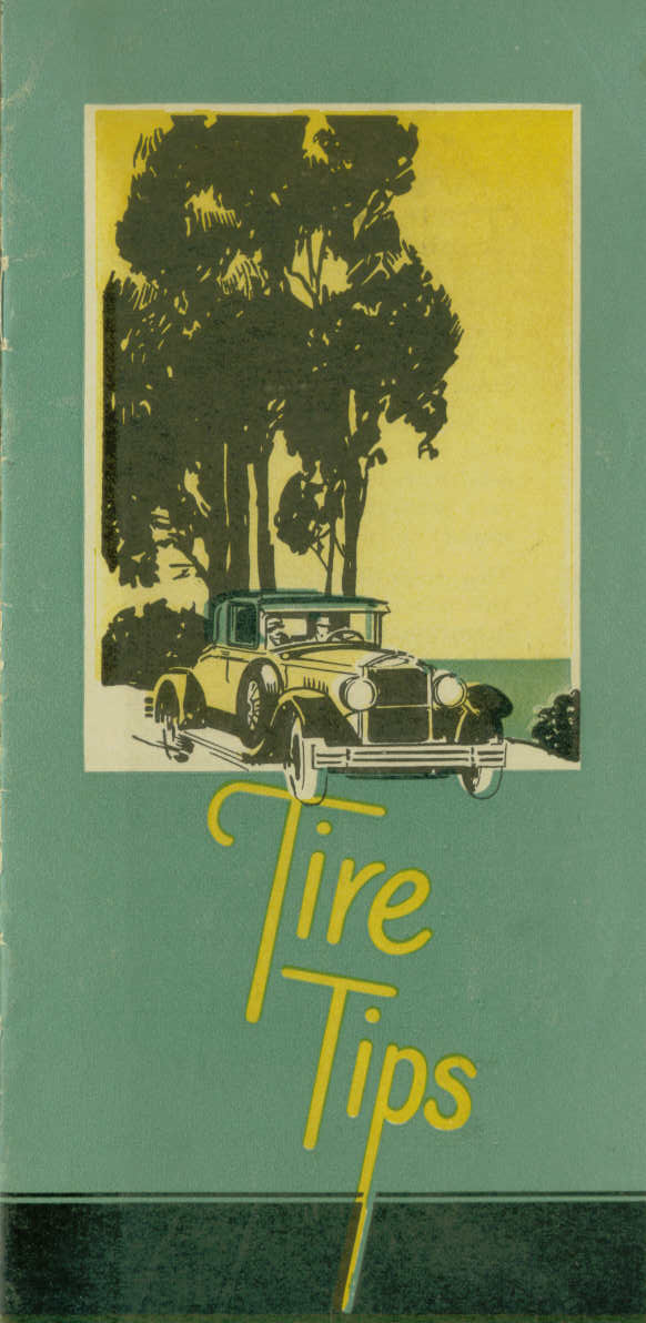 1929_-Tire_Tips_Folder-00