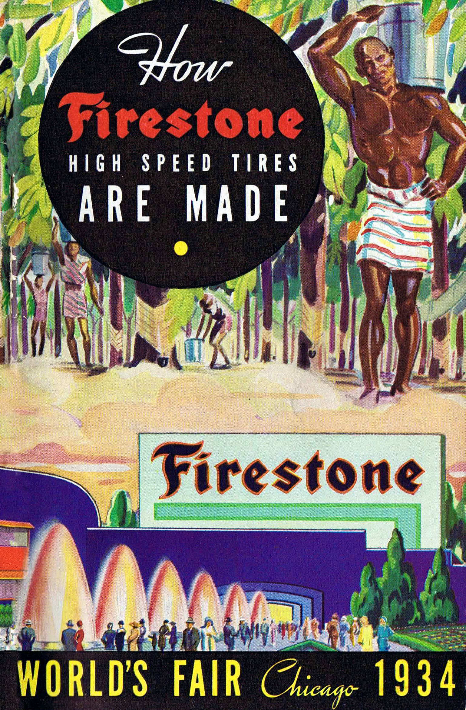 1934_Firestone_Tires-01