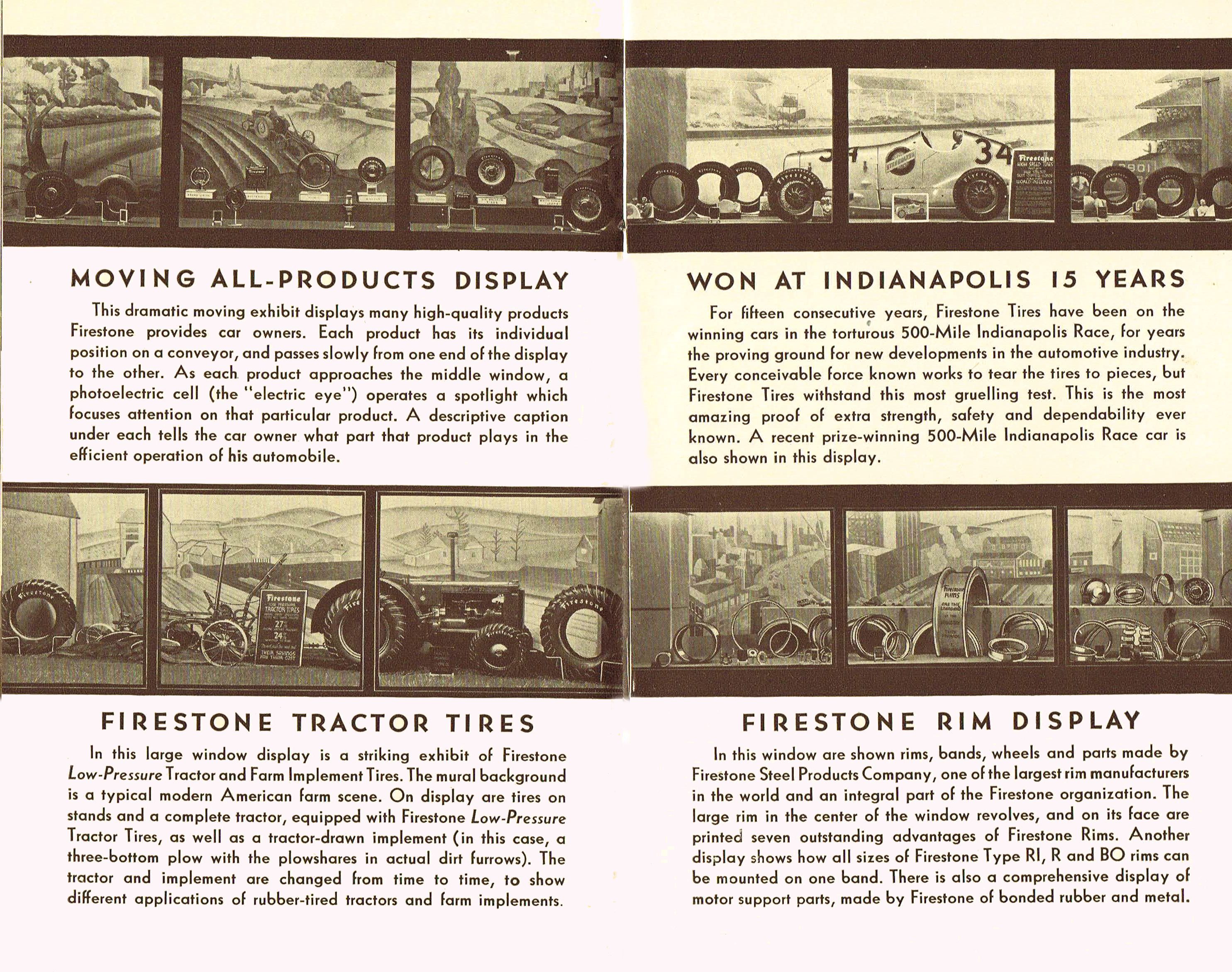 1934_Firestone_Tires-18-19