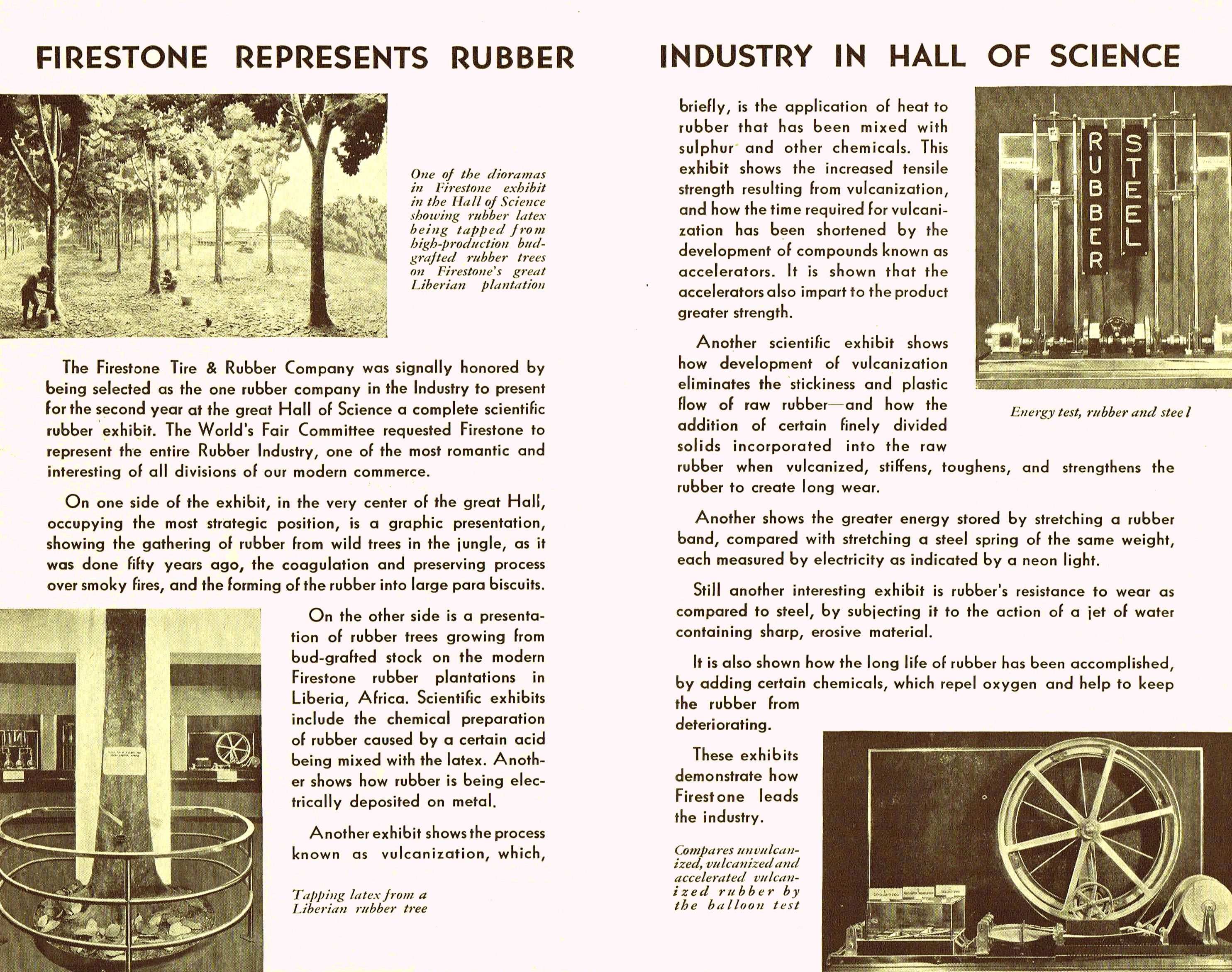 1934_Firestone_Tires-26-27