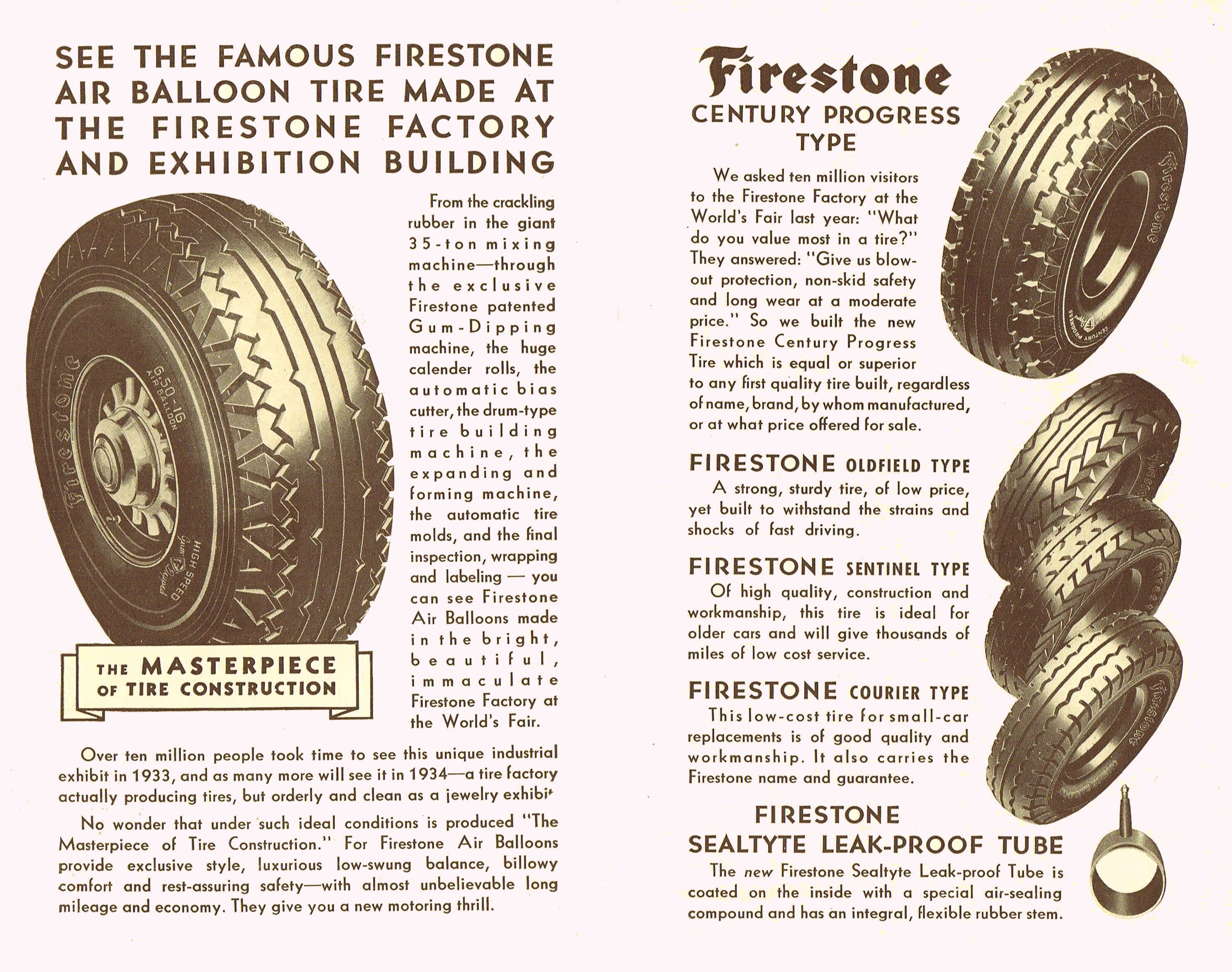 1934_Firestone_Tires-28-29