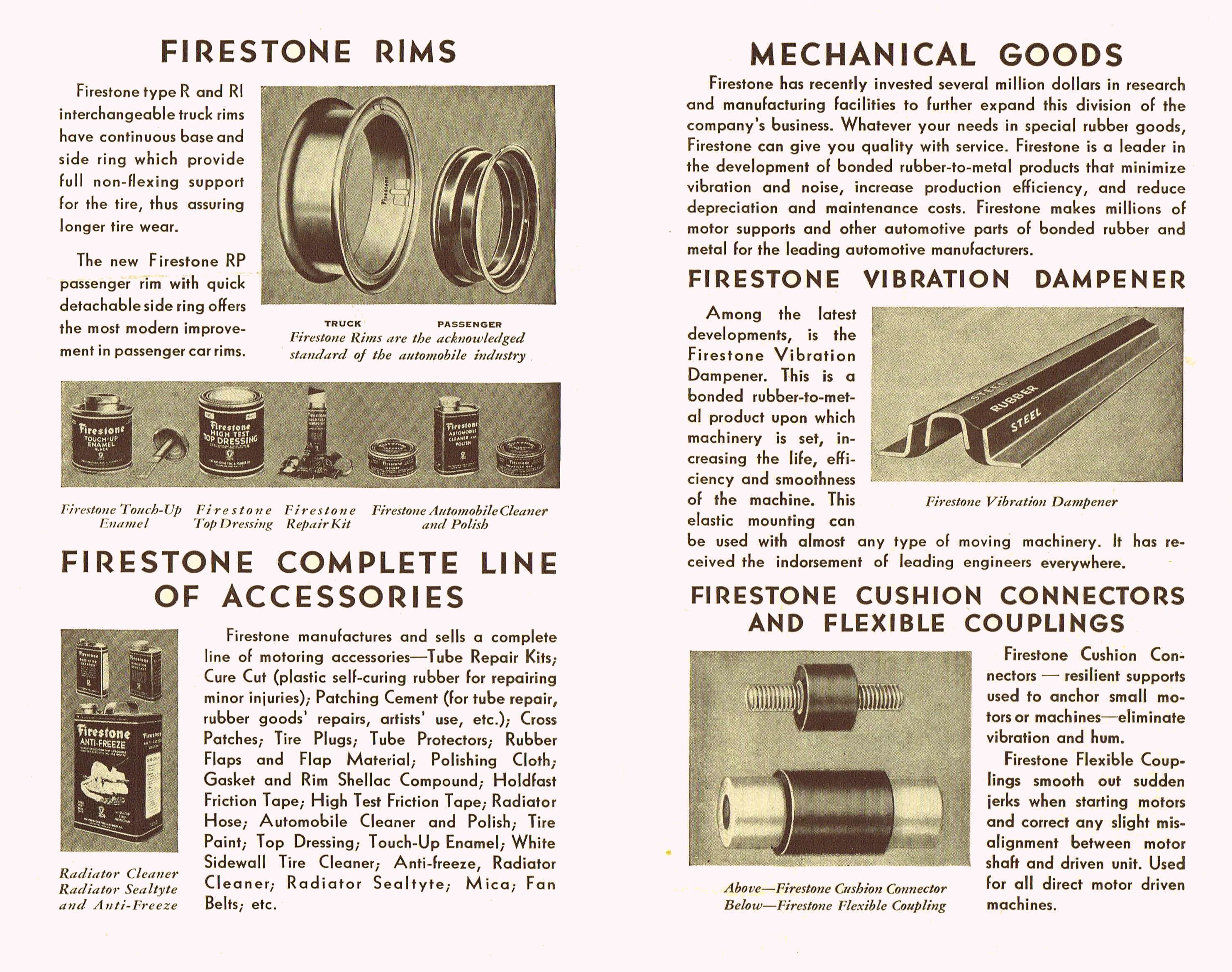1934_Firestone_Tires-34-35