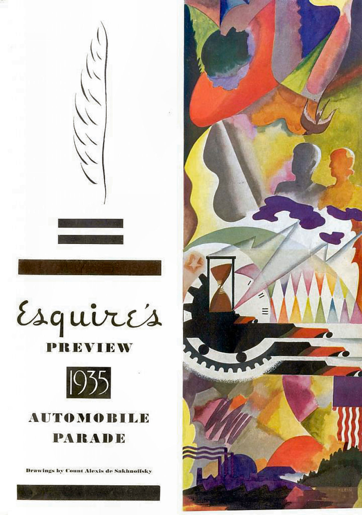 Esquires_1935_Automobile_Parade-00
