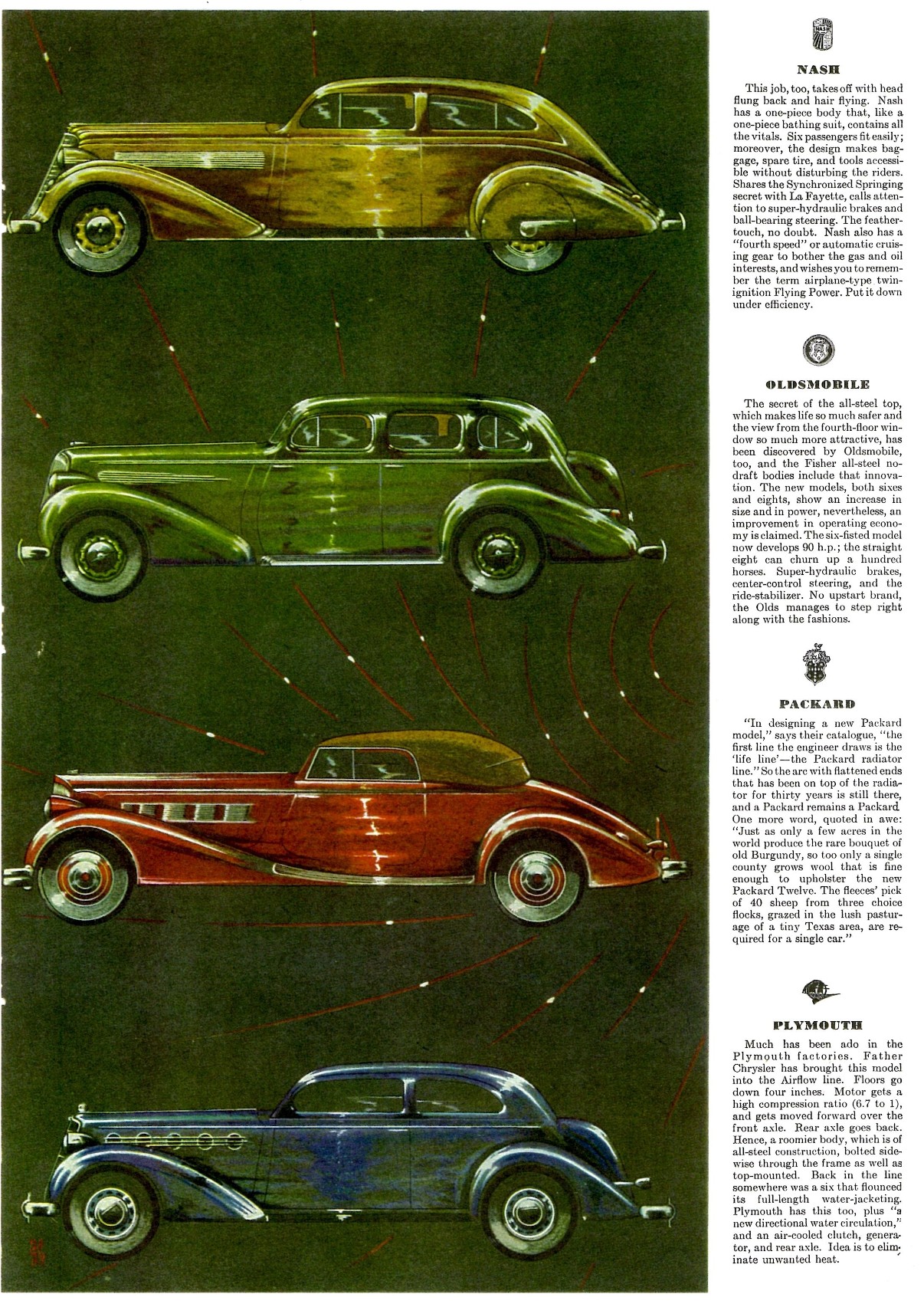 Esquires_1935_Automobile_Parade-05