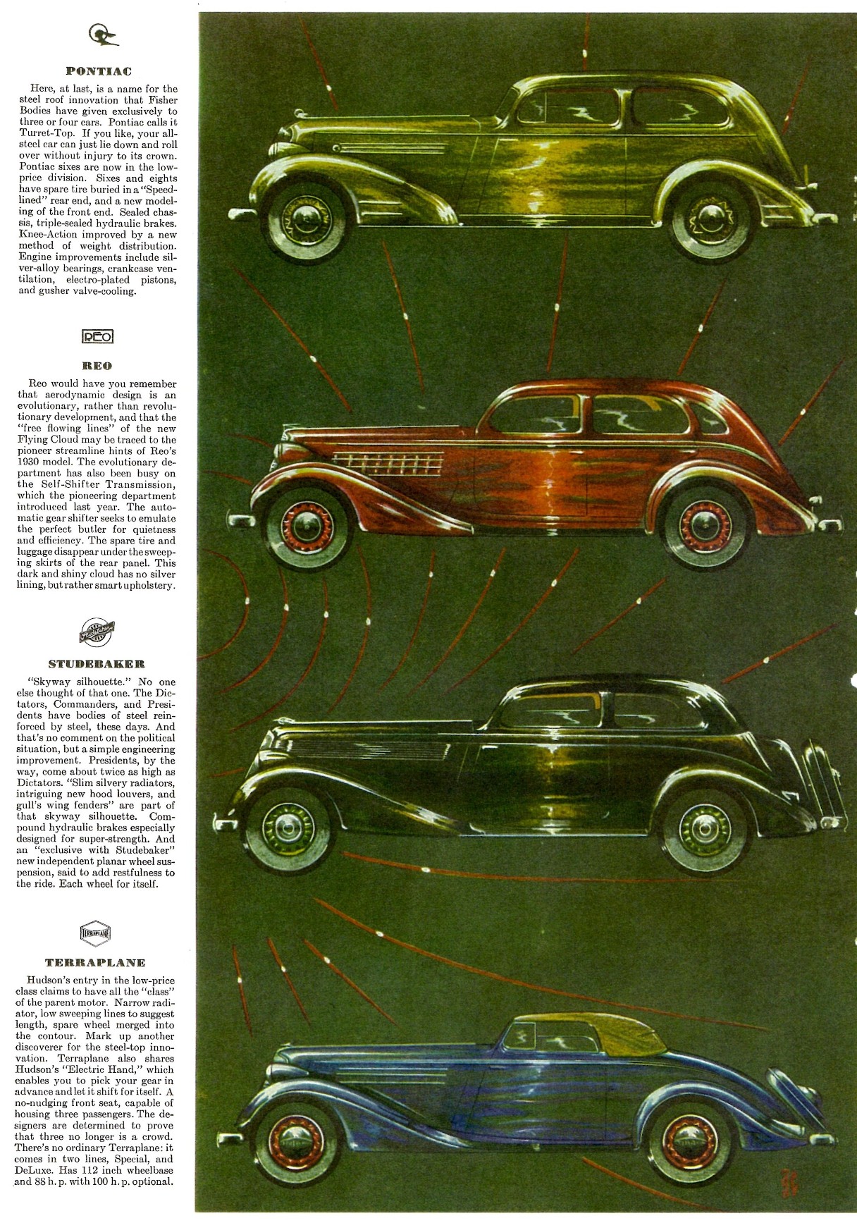 Esquires_1935_Automobile_Parade-06