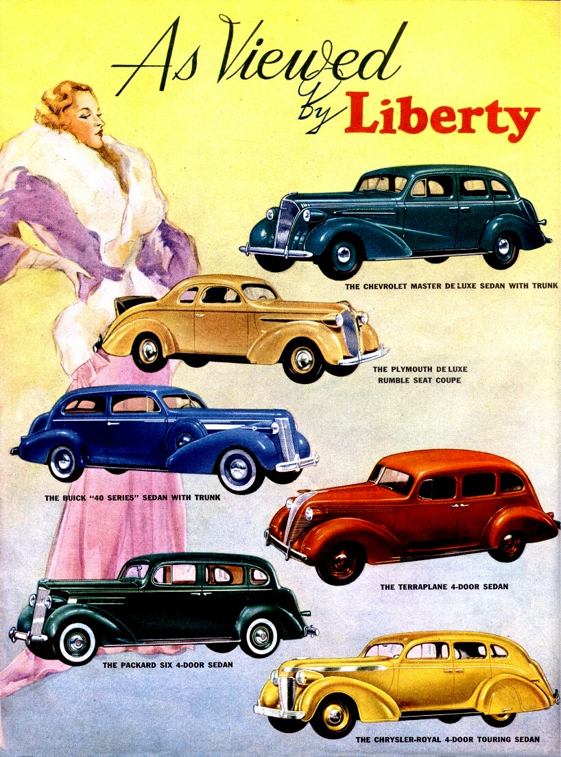 1937_Canadian_Vehicles-02