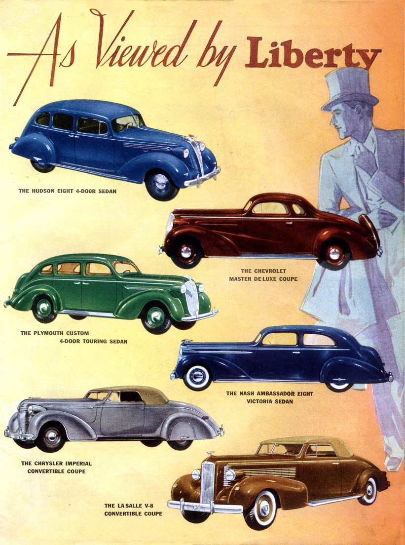 1937_Canadian_Vehicles-03