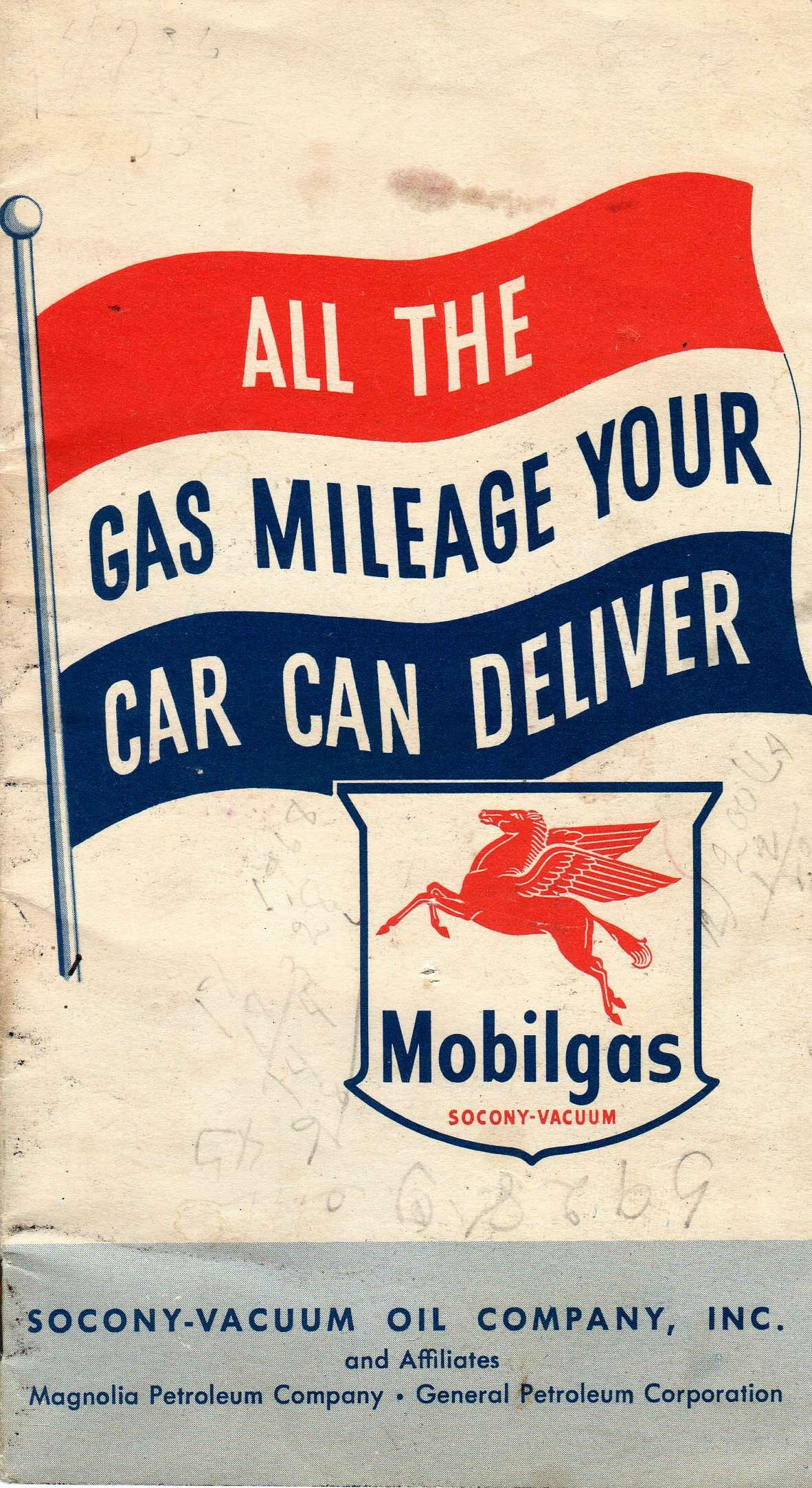 1951_Mobilgas_Economy_Run_Booklet-01