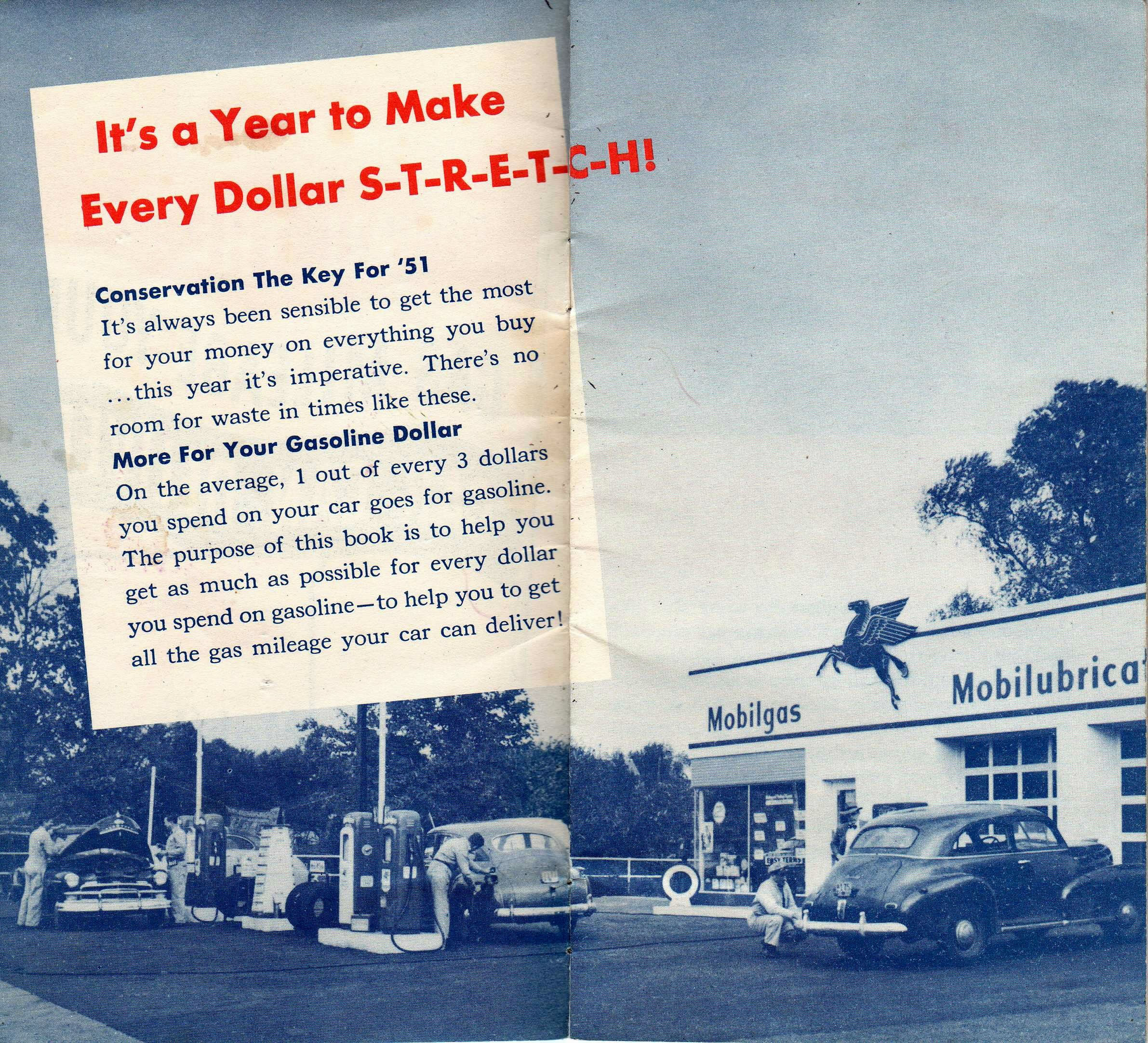 1951_Mobilgas_Economy_Run_Booklet-02-03