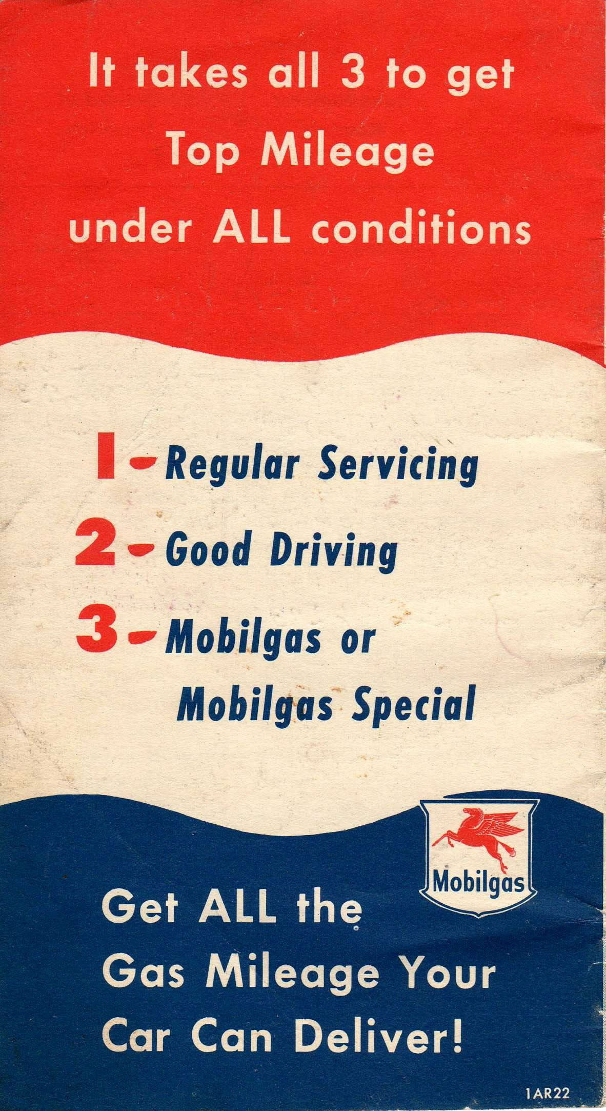 1951_Mobilgas_Economy_Run_Booklet-16