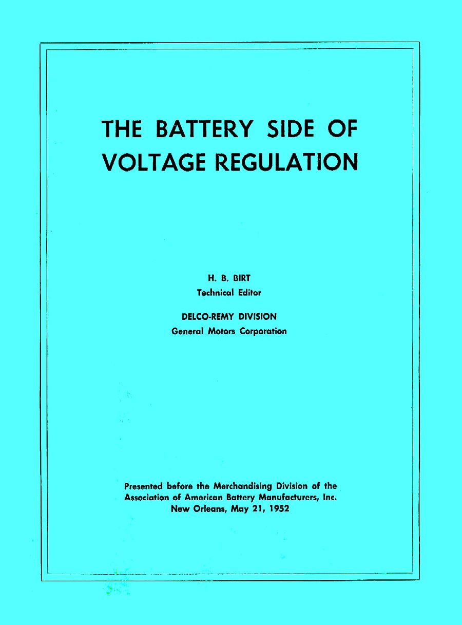 Battery_Side_of_Voltage_Regulation__1952_-00