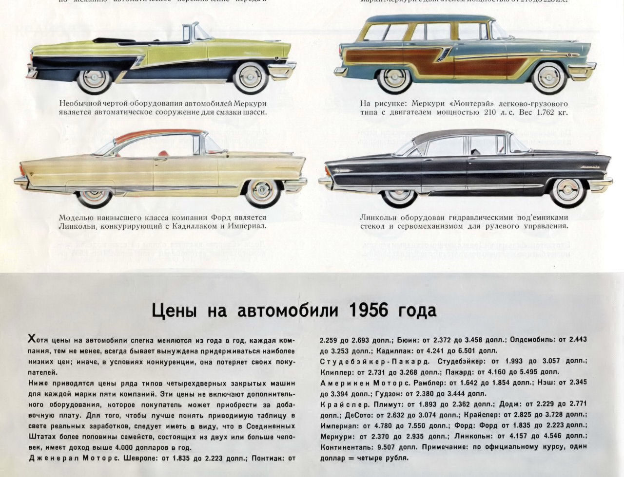1956_All_American_Cars__Russian_-08
