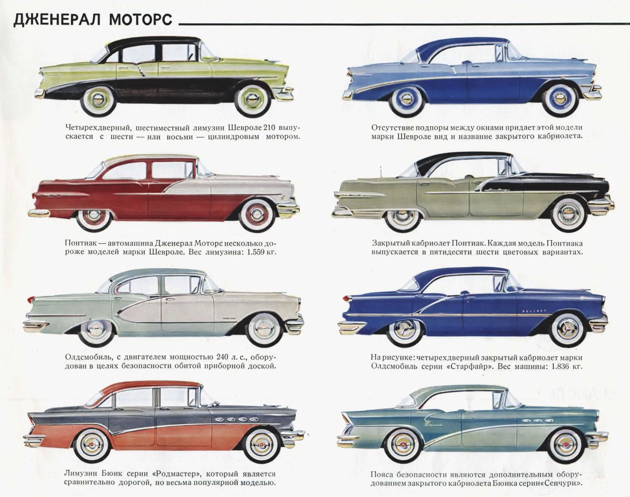 1956_All_American_Cars__Russian_-02