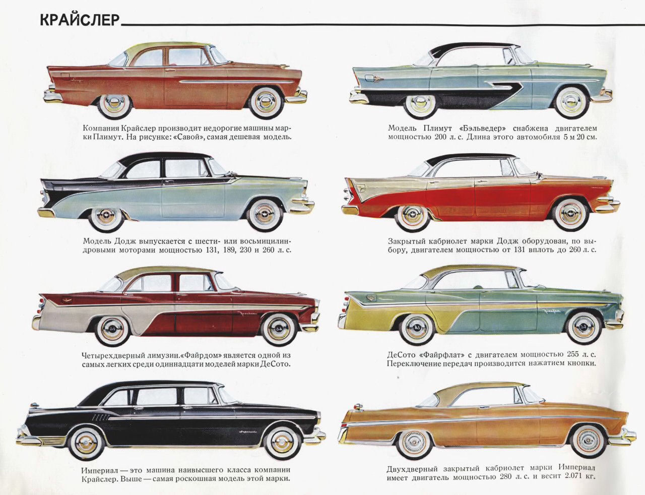 1956_All_American_Cars__Russian_-05_001