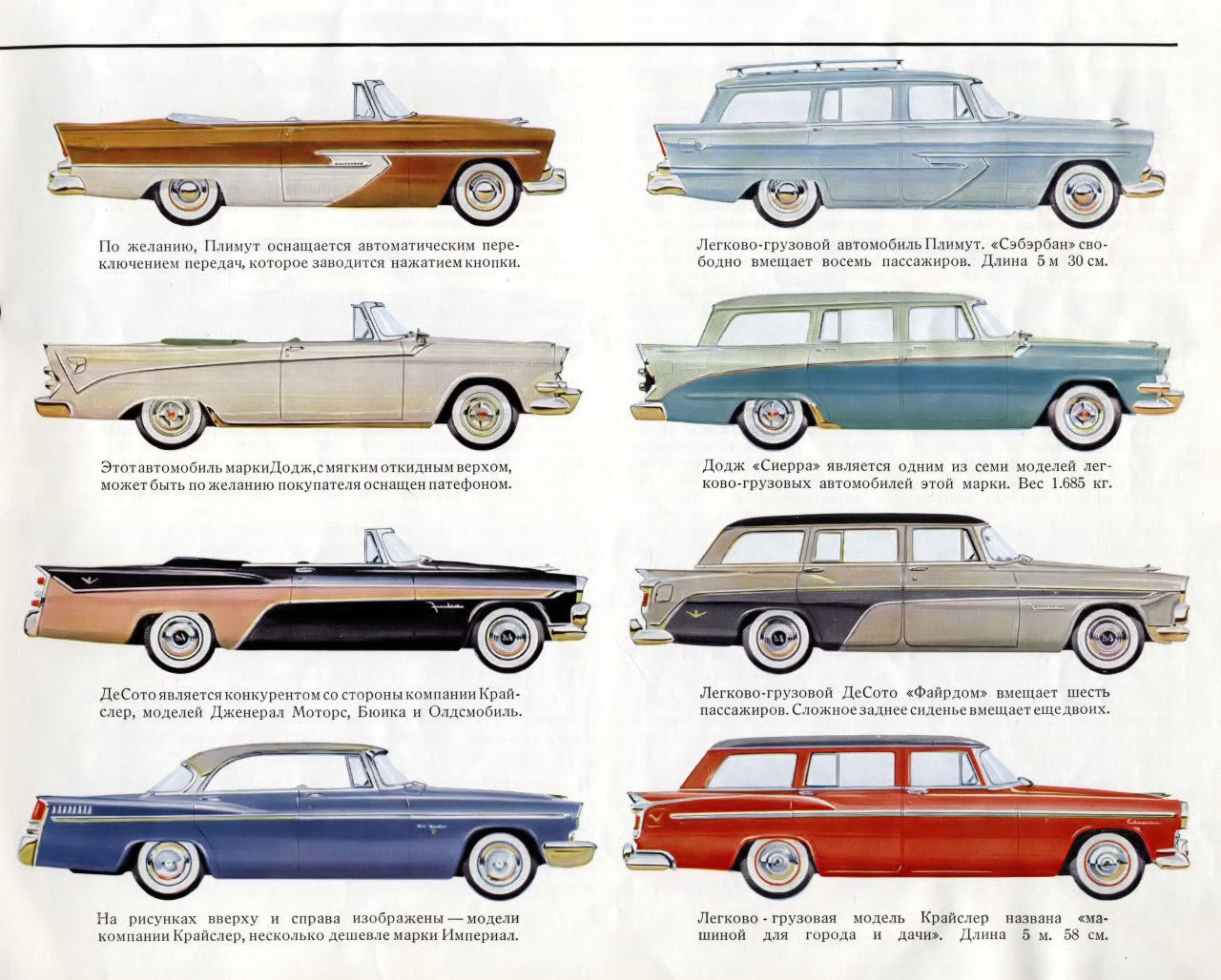 1956_All_American_Cars__Russian_-07