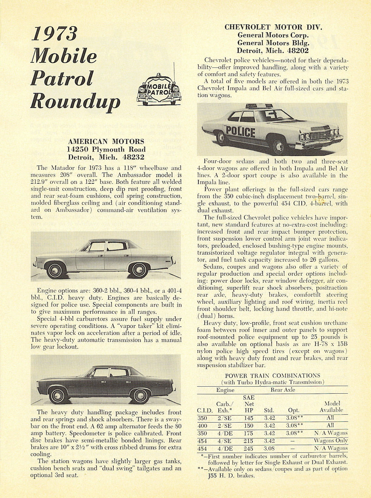 1973_Police_Vehicles-01