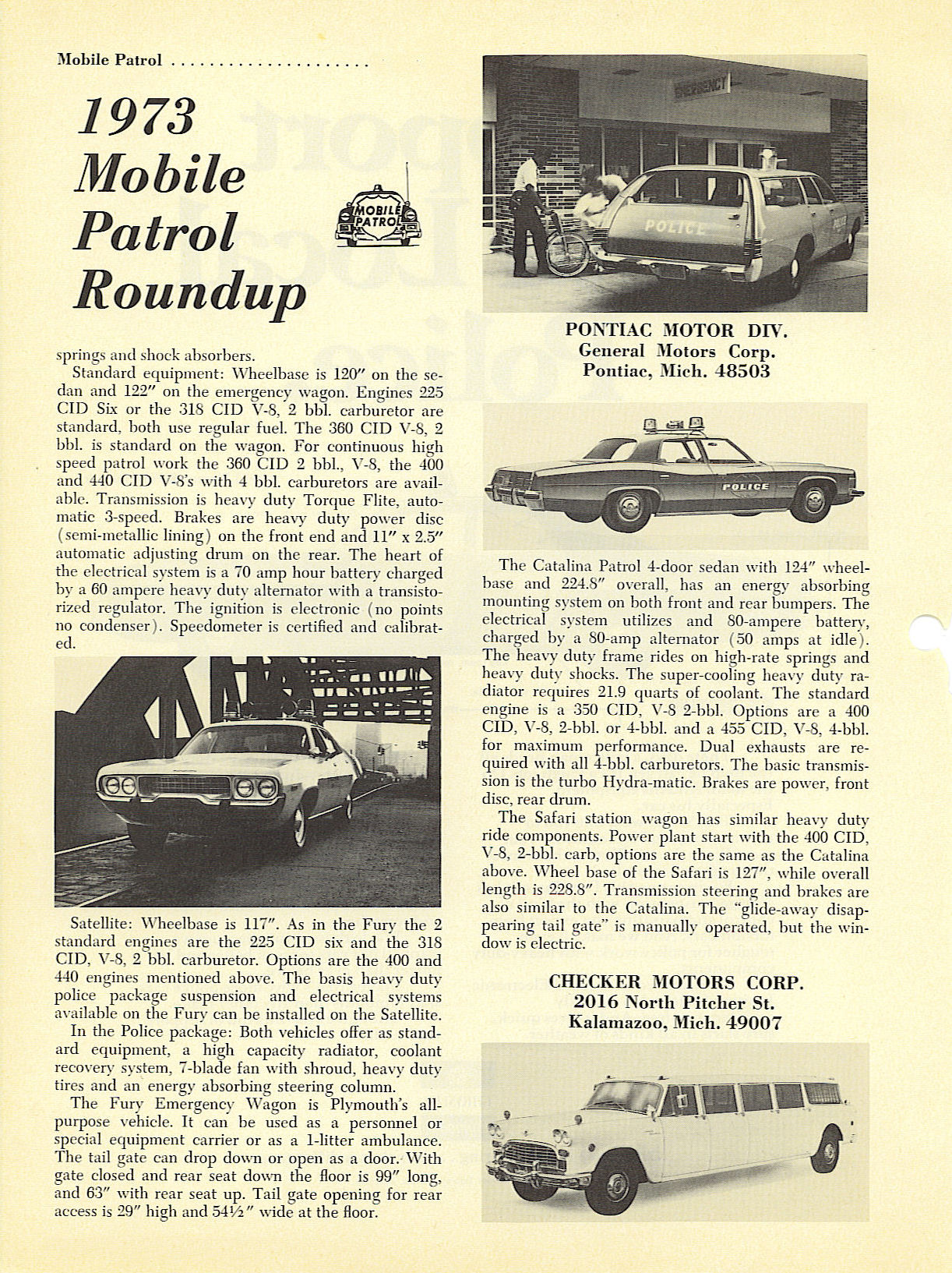 1973_Police_Vehicles-06