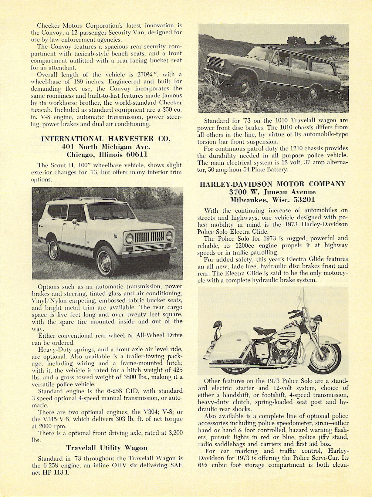 1973_Police_Vehicles-07
