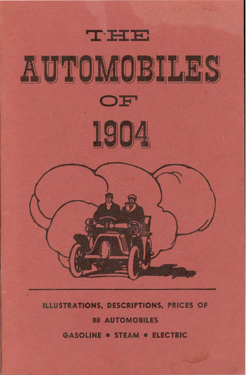 Autos_of_1904-00