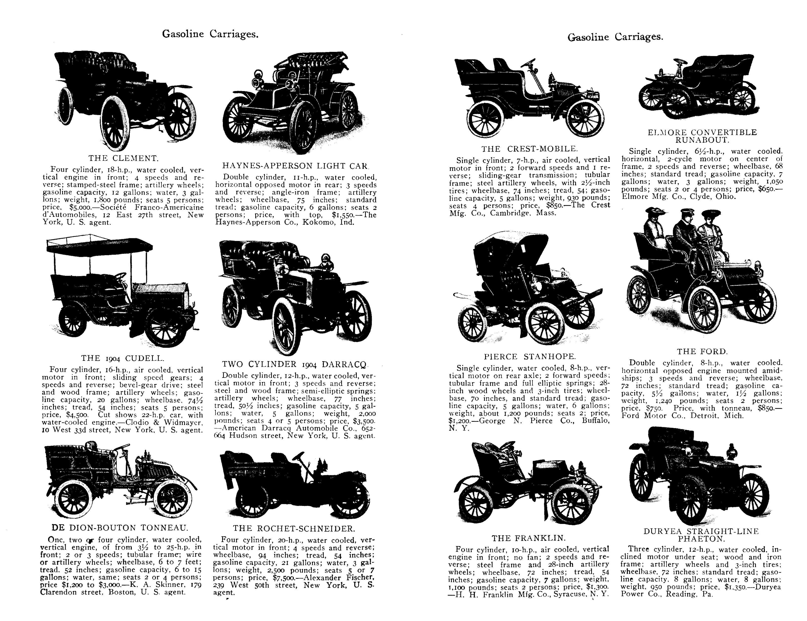 Autos_of_1904-16-17