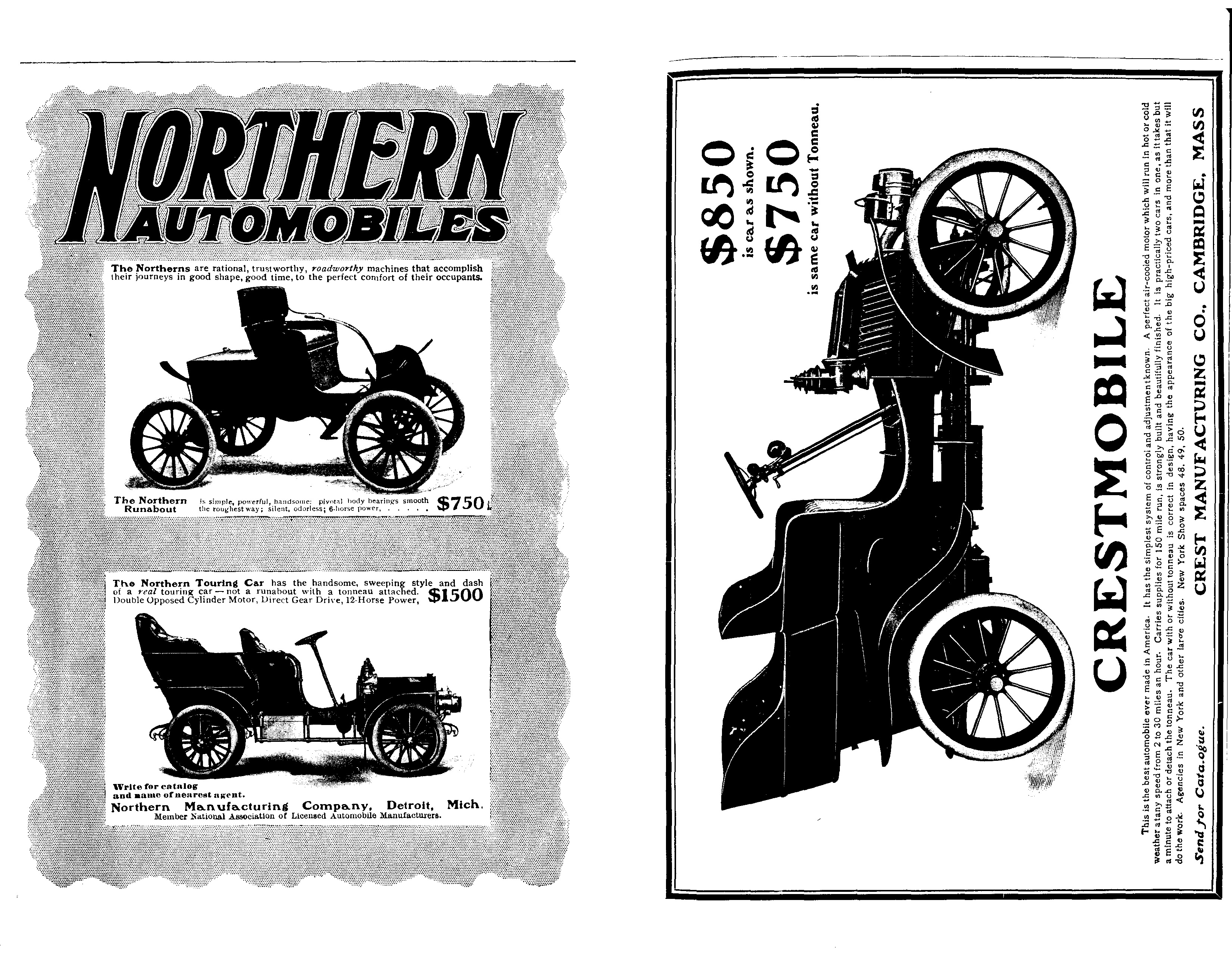Autos_of_1904-28-29