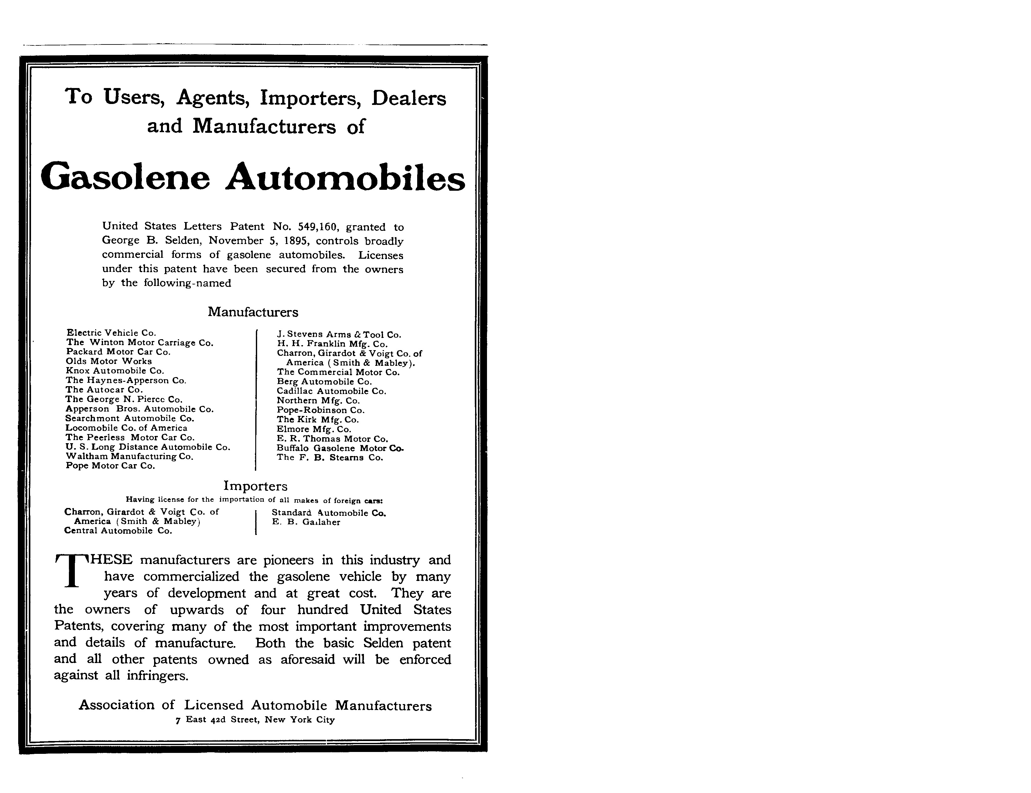 Autos_of_1904-32-33