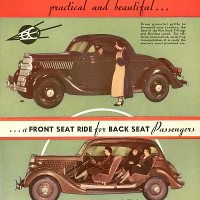1935 Ford Mailer-02