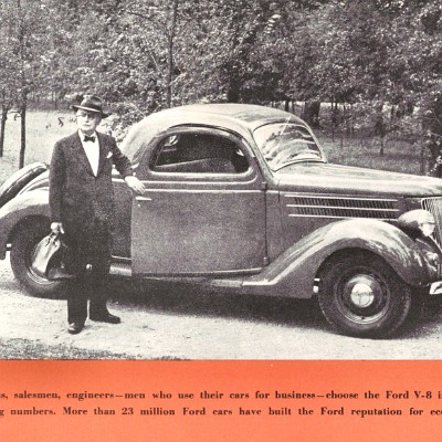 1936 Ford Features_Page_17