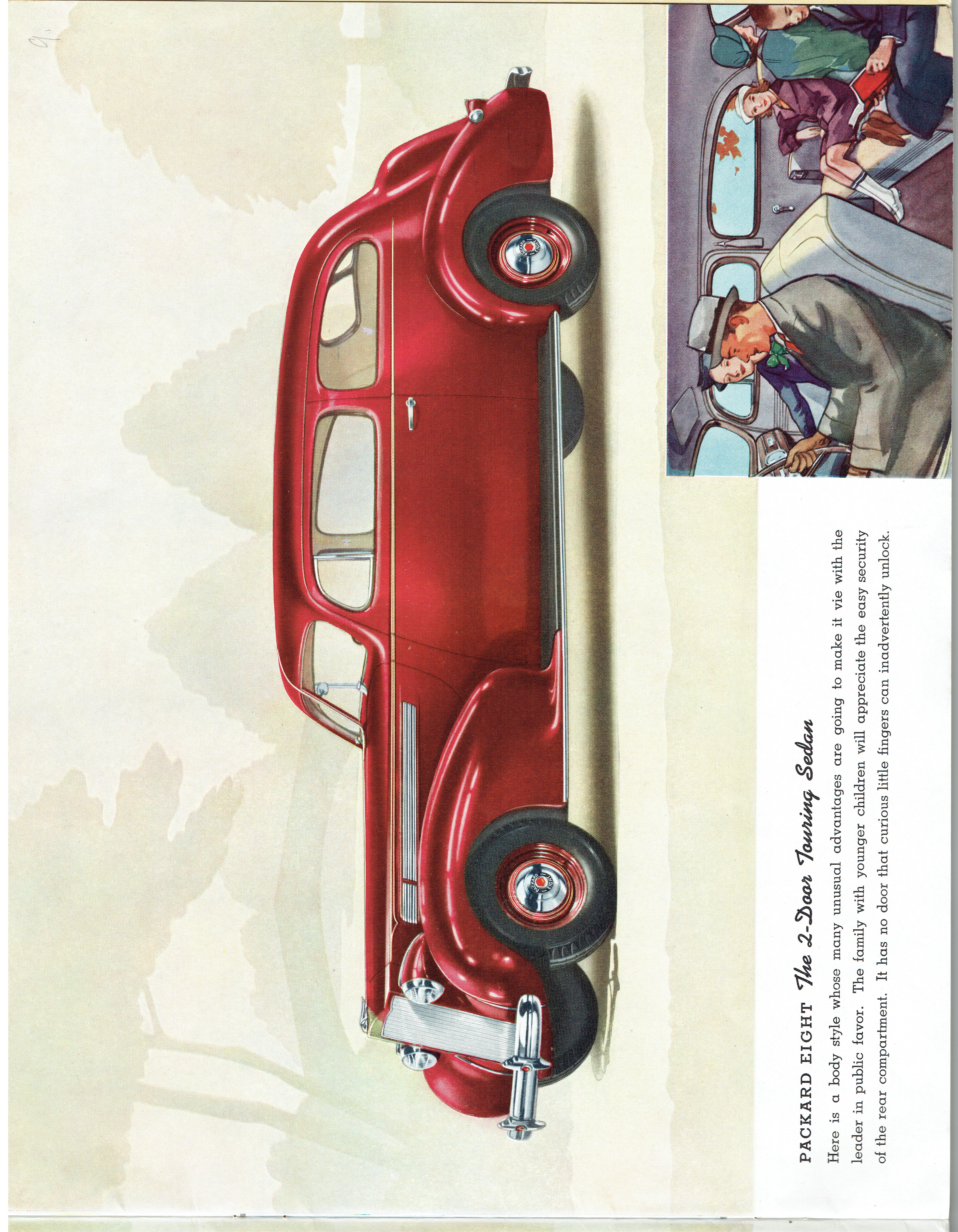 1938 Packard (11)