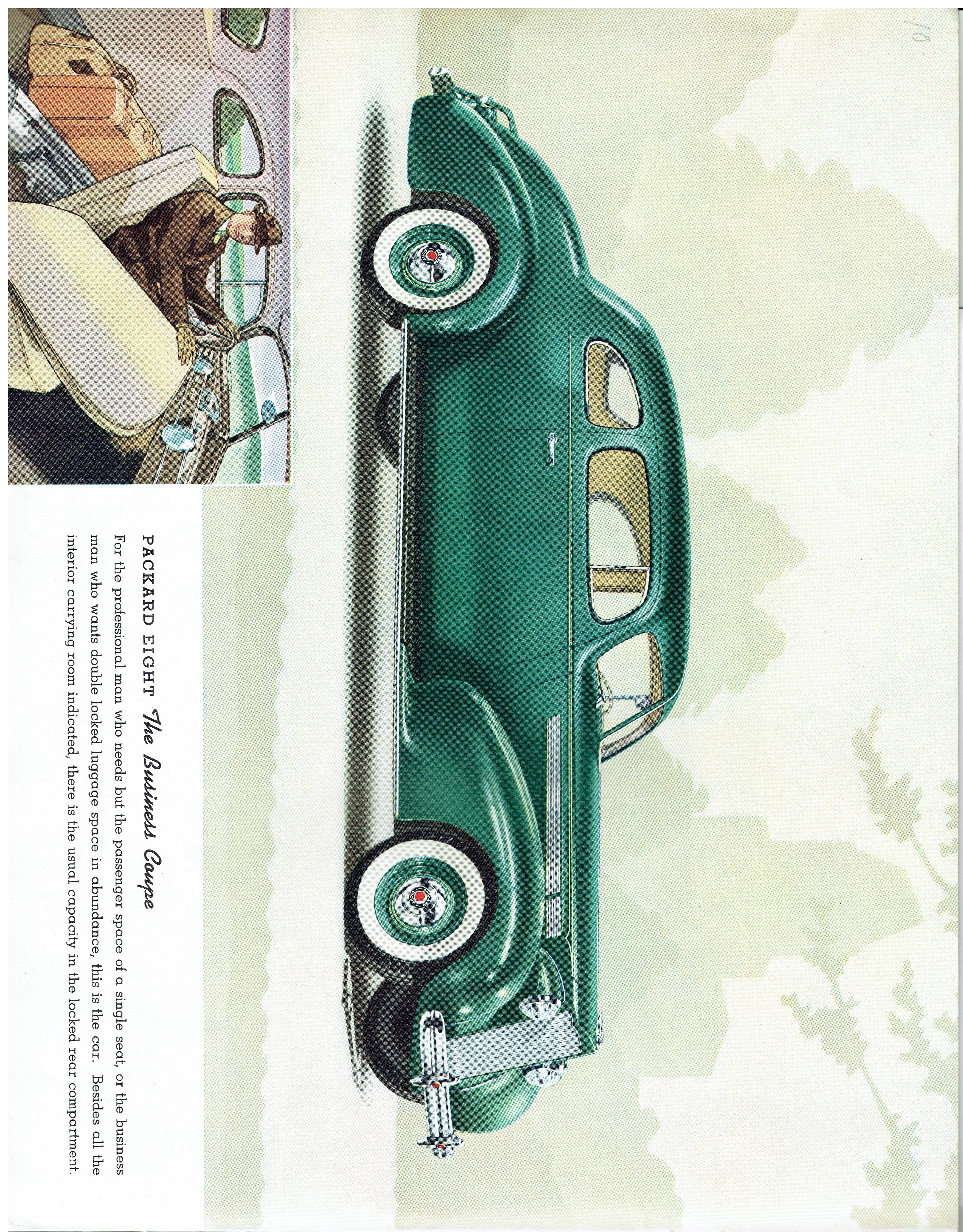 1938 Packard (12)