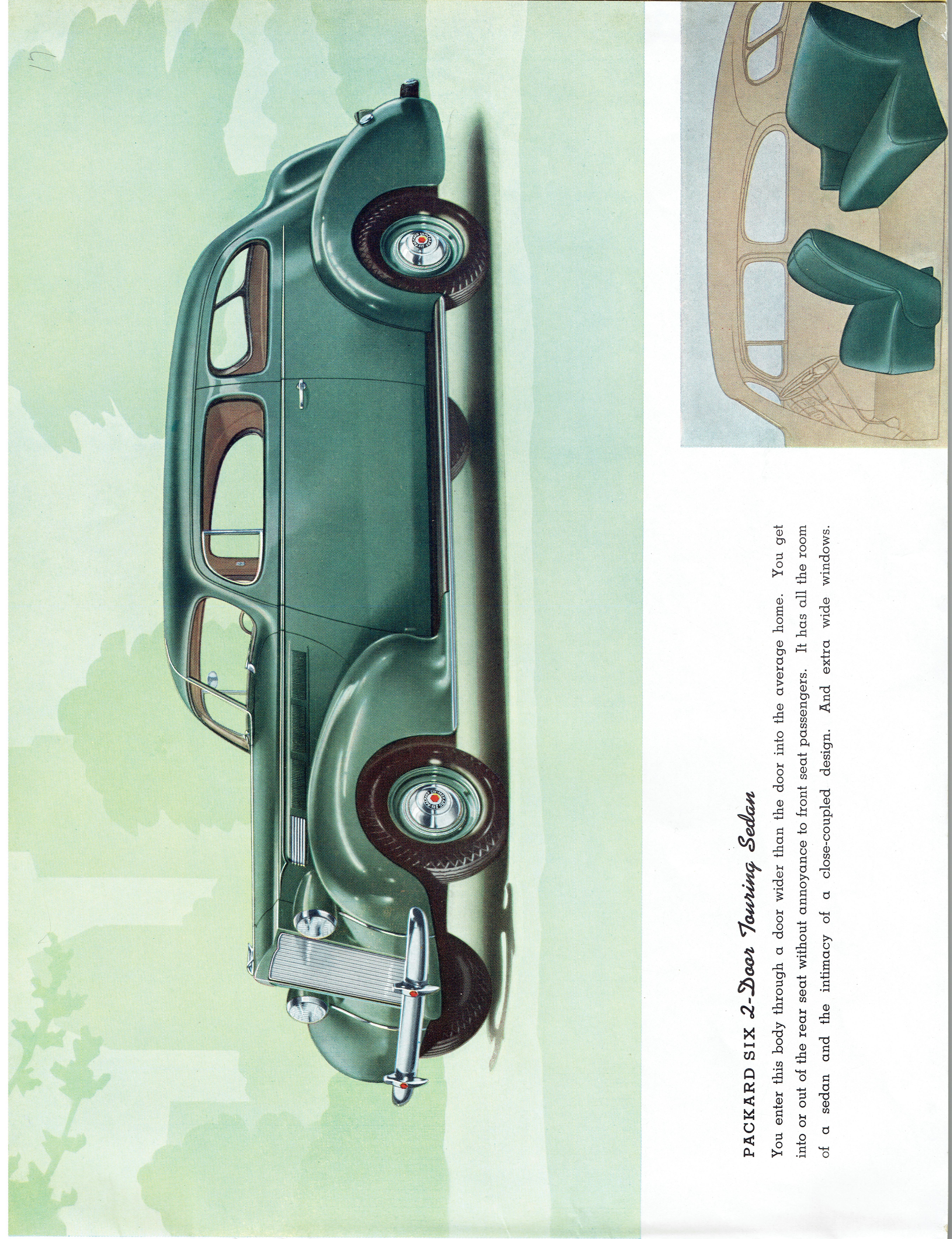 1938 Packard (19)