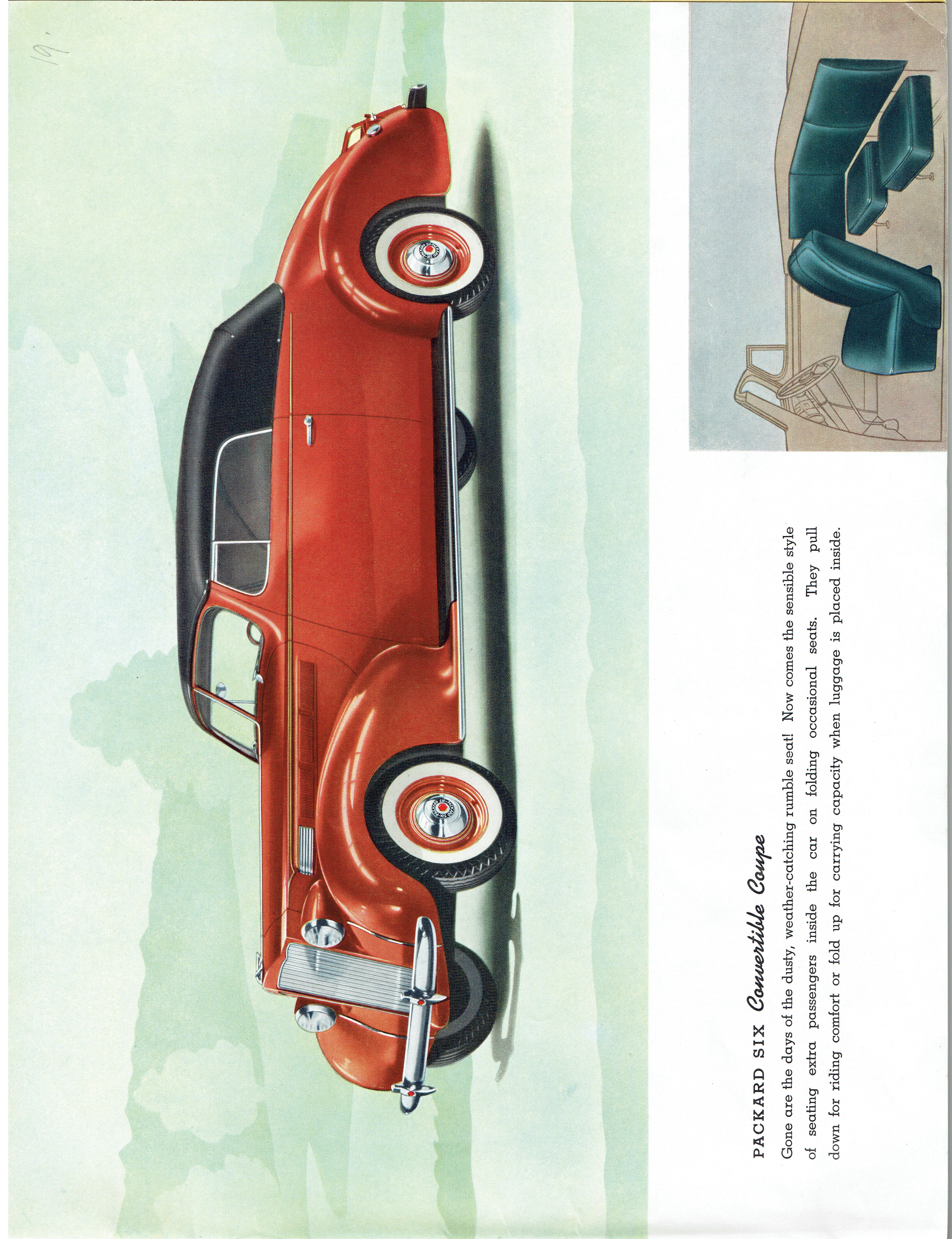 1938 Packard (21)
