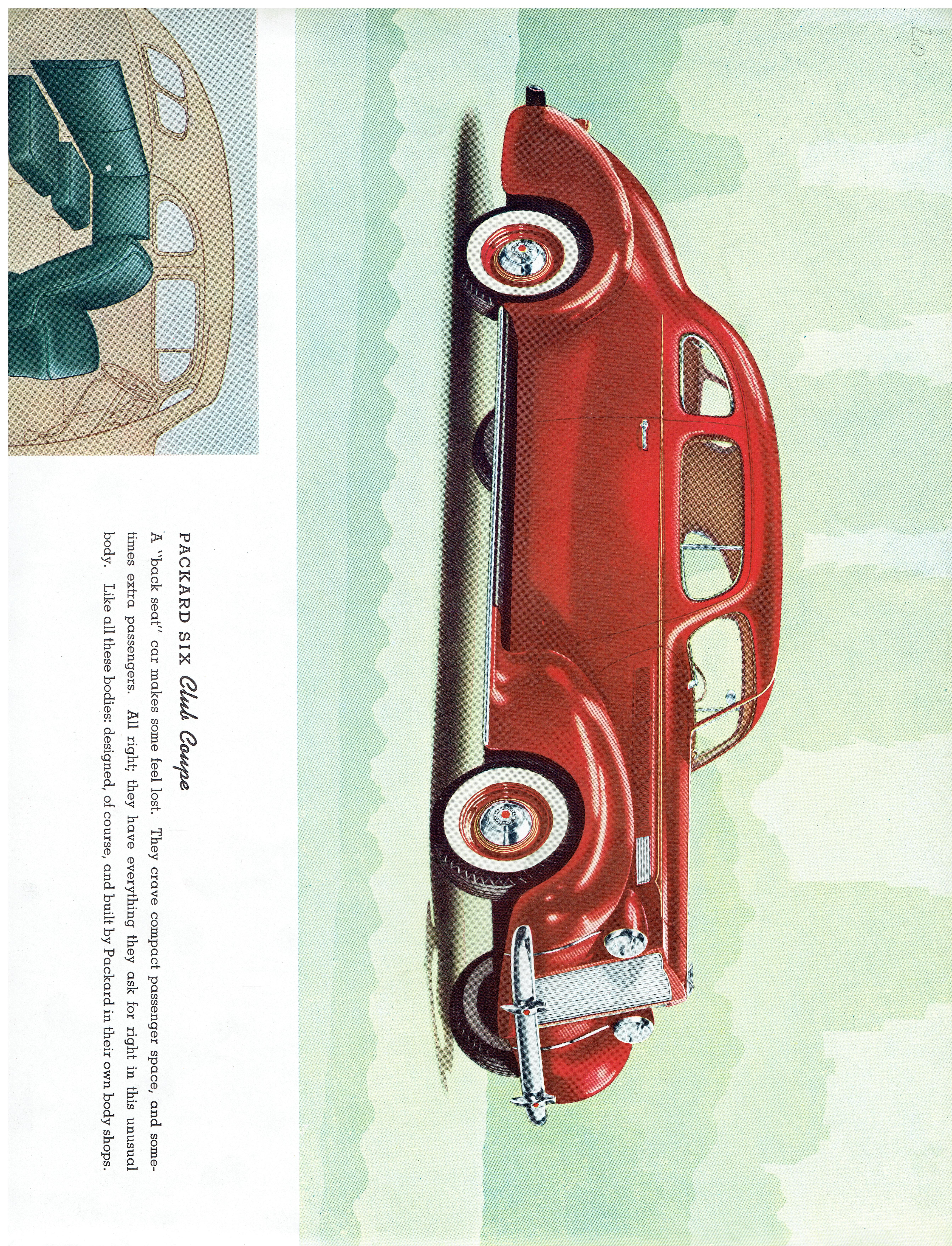 1938 Packard (22)