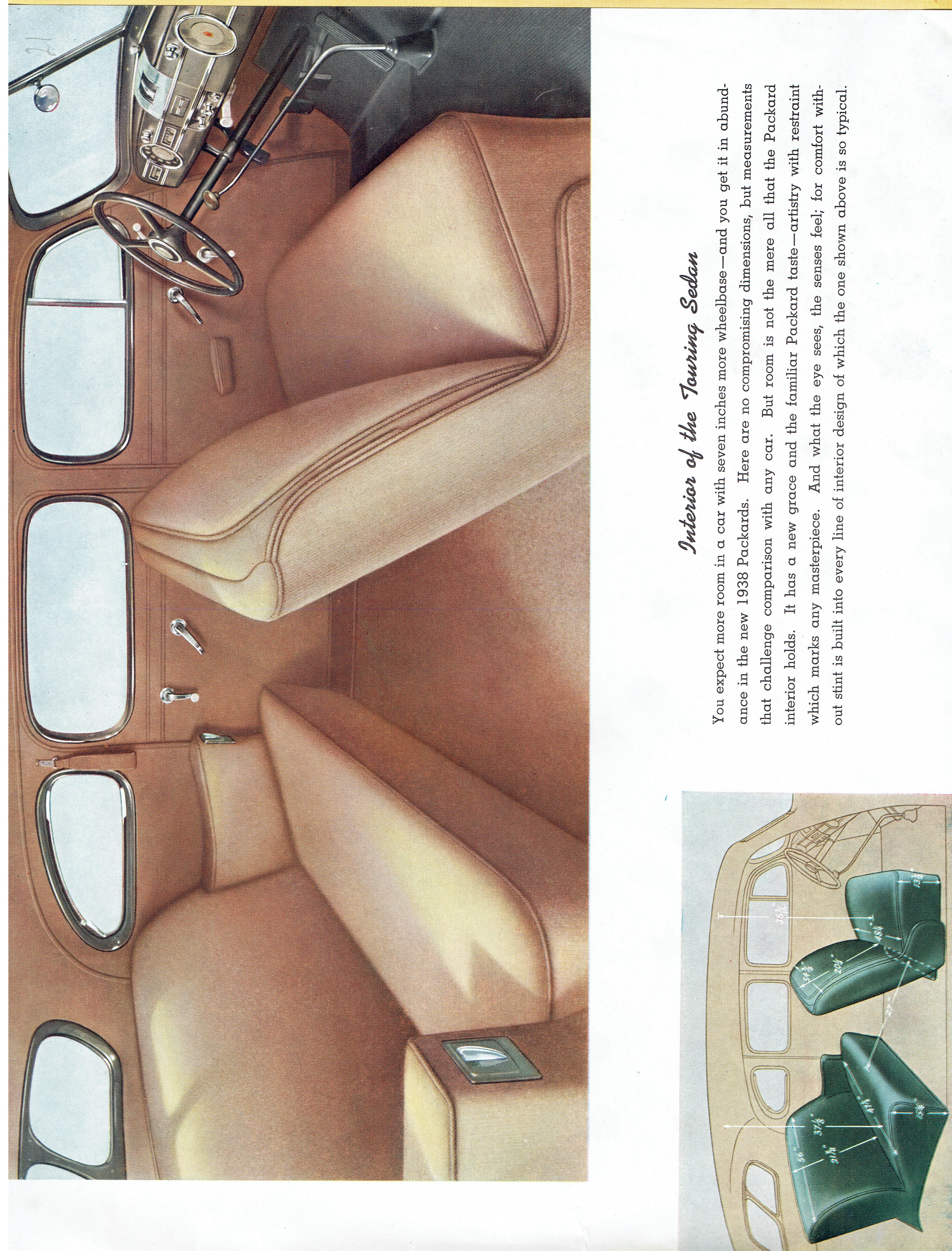 1938 Packard (23)
