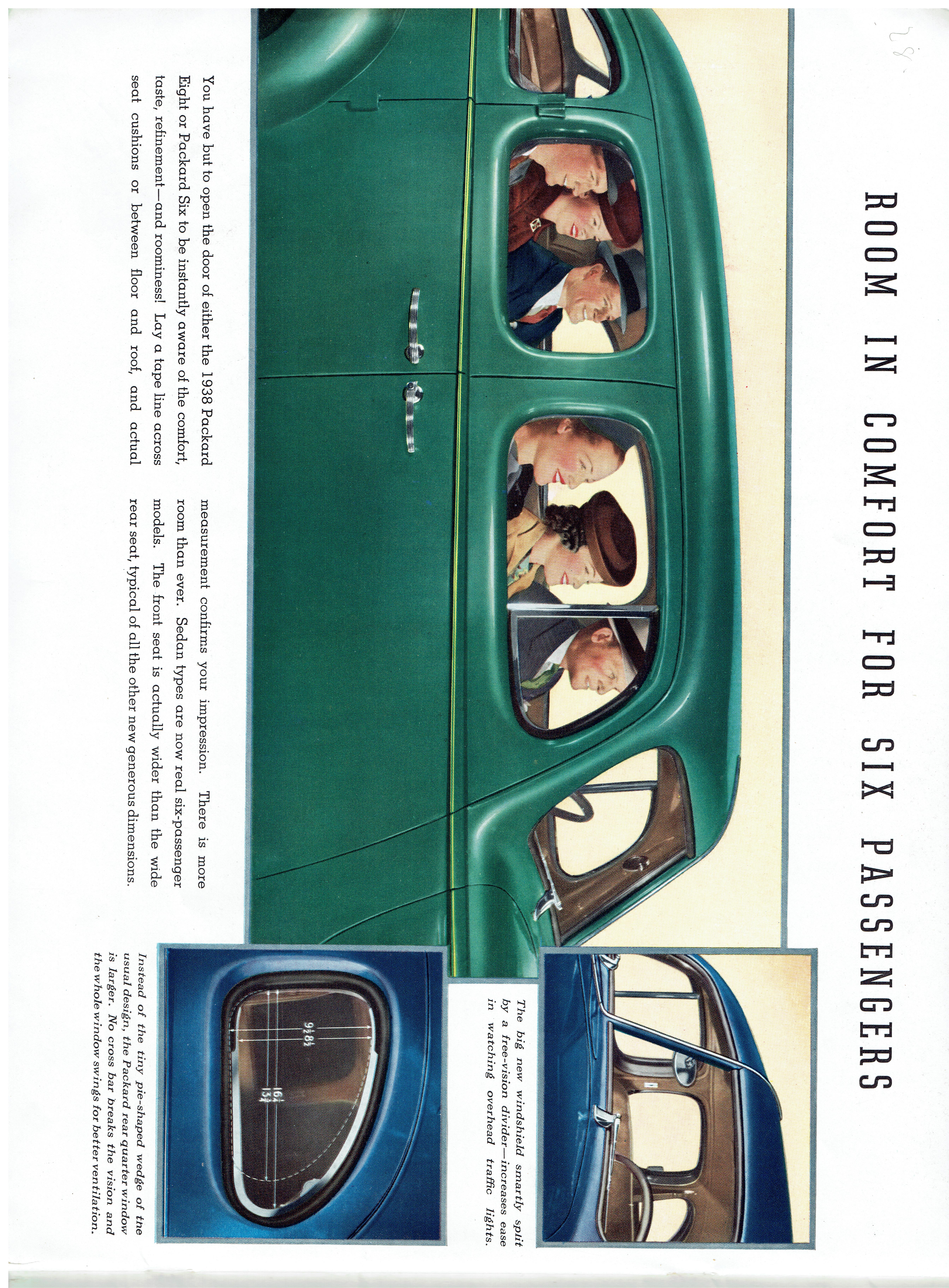 1938 Packard (30)