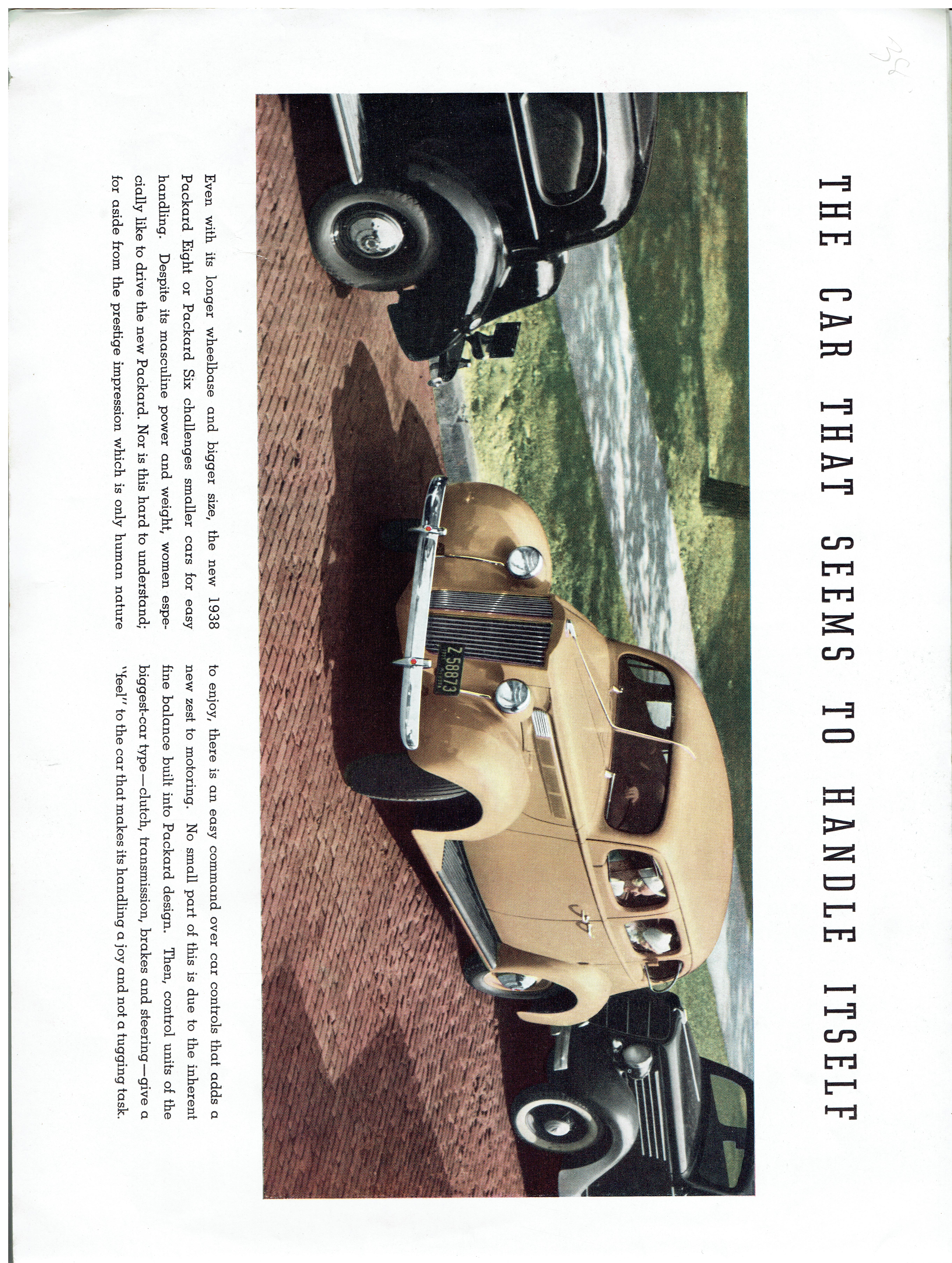 1938 Packard (40)