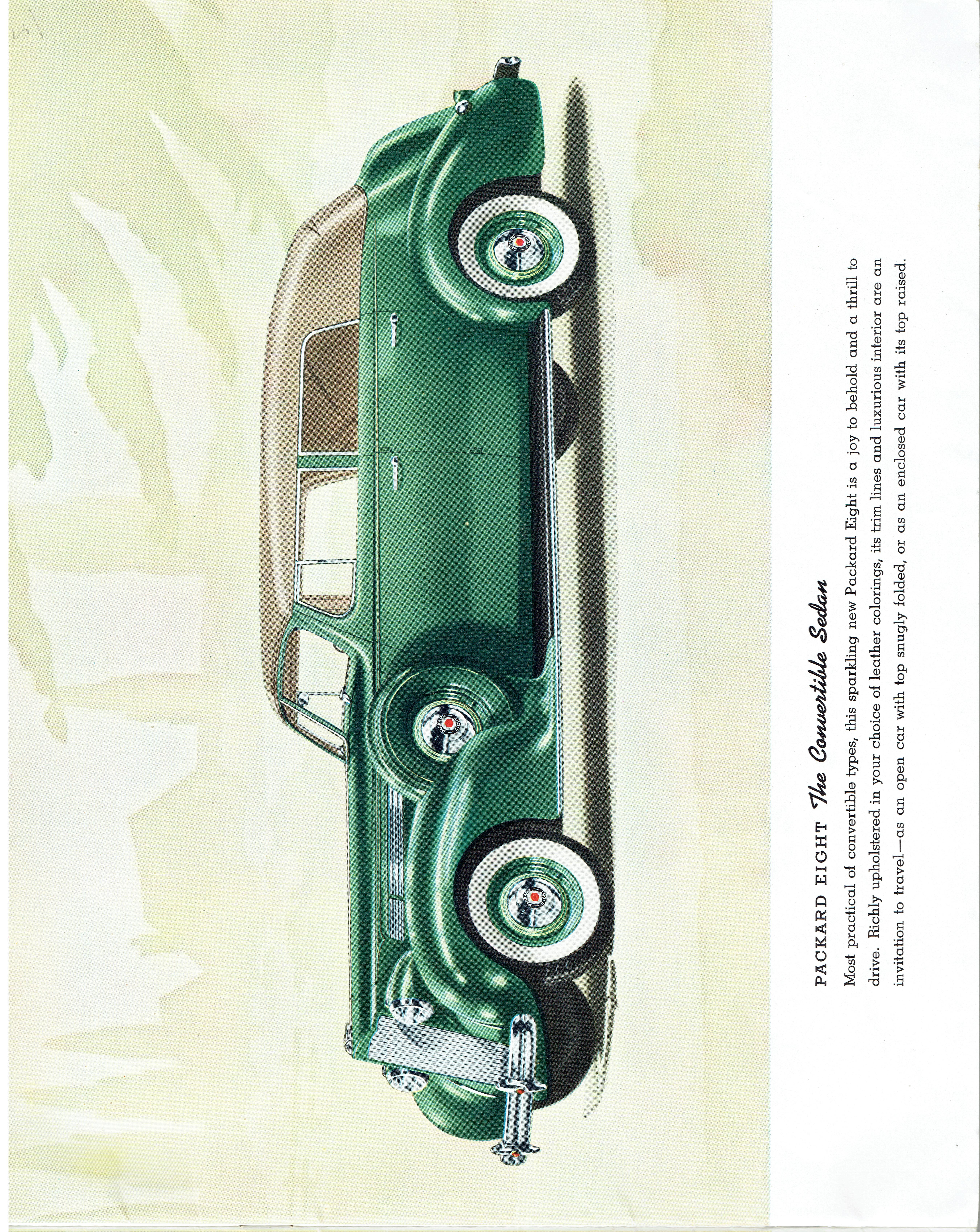 1938 Packard (7)