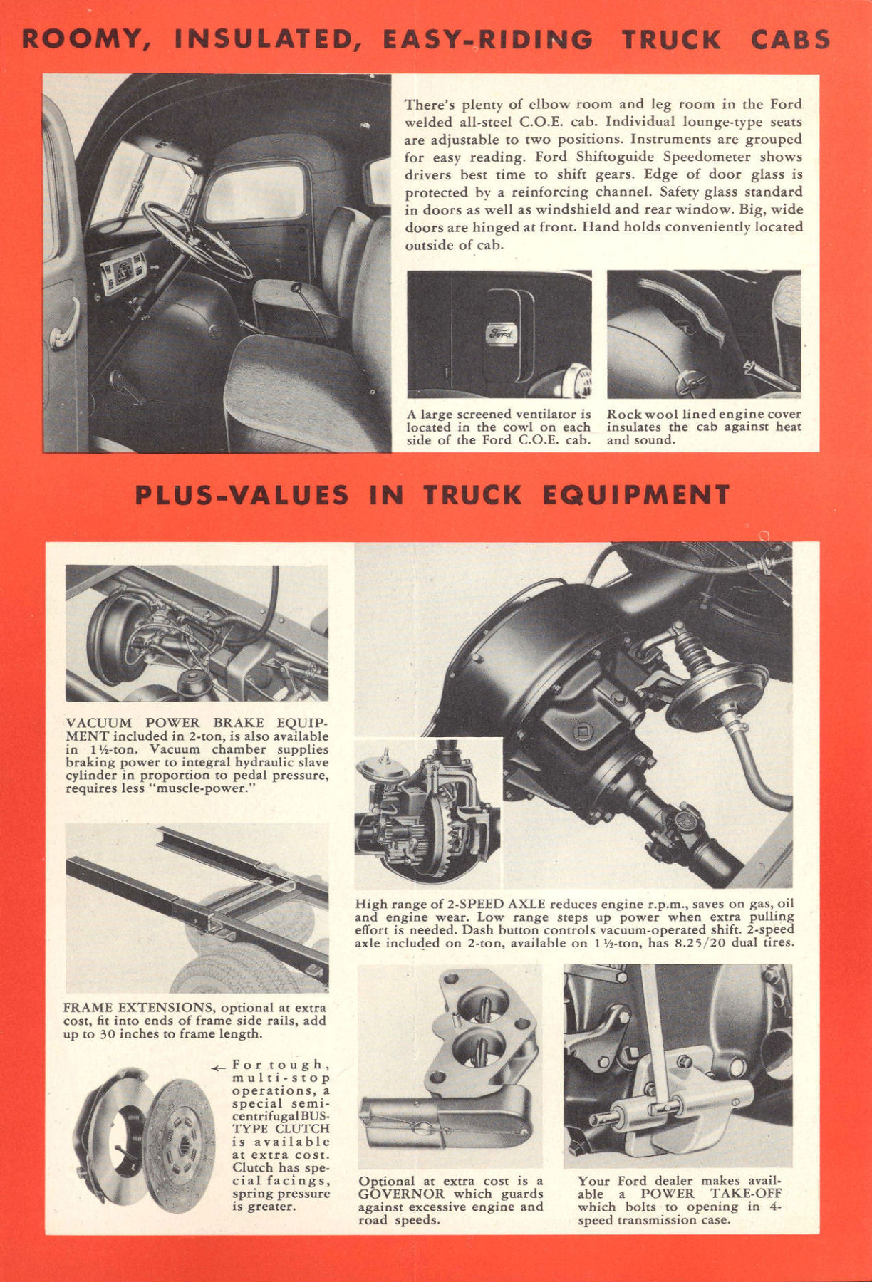 1946 Ford COE Trucks-03