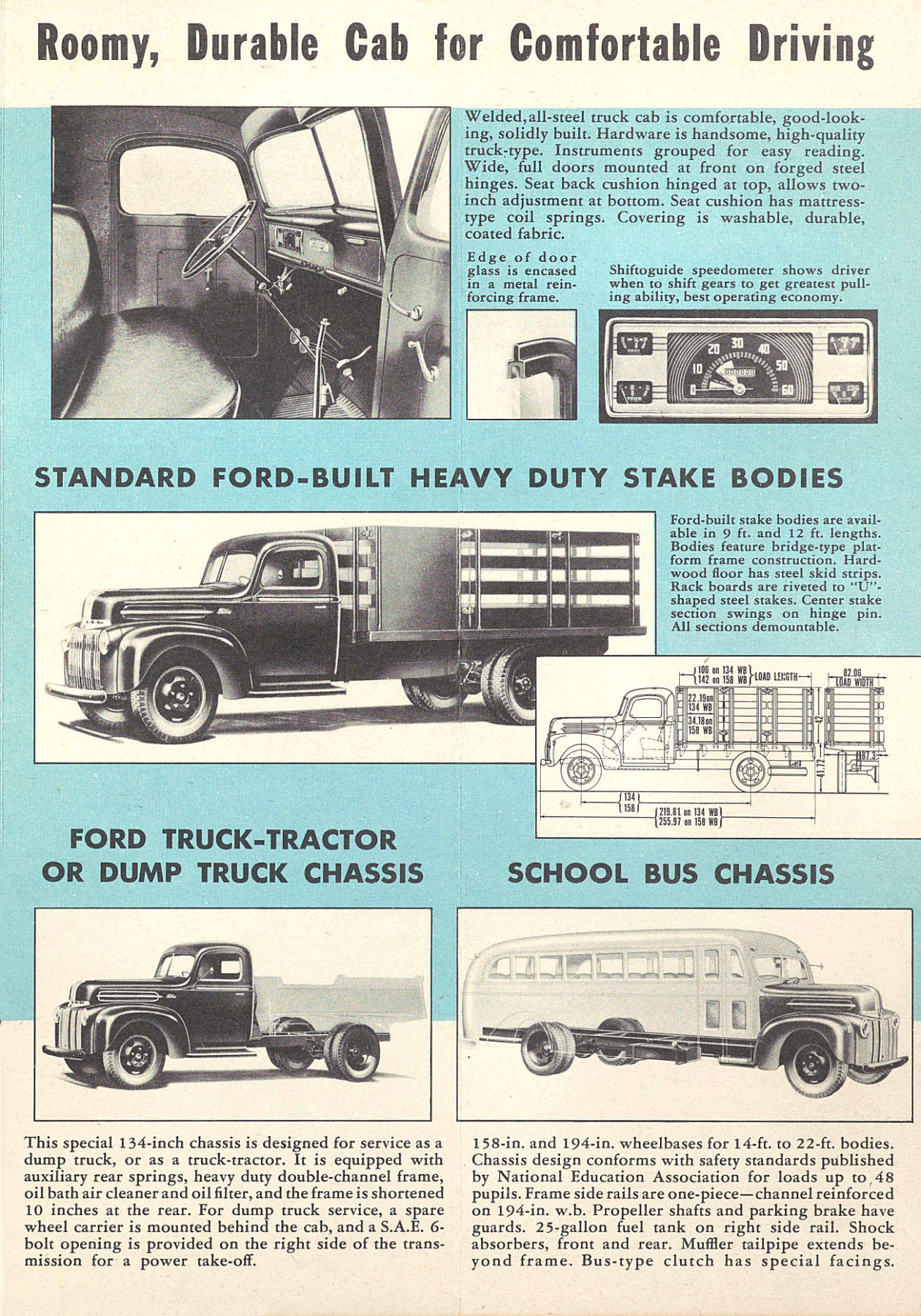 1946 Ford HD Trucks-05
