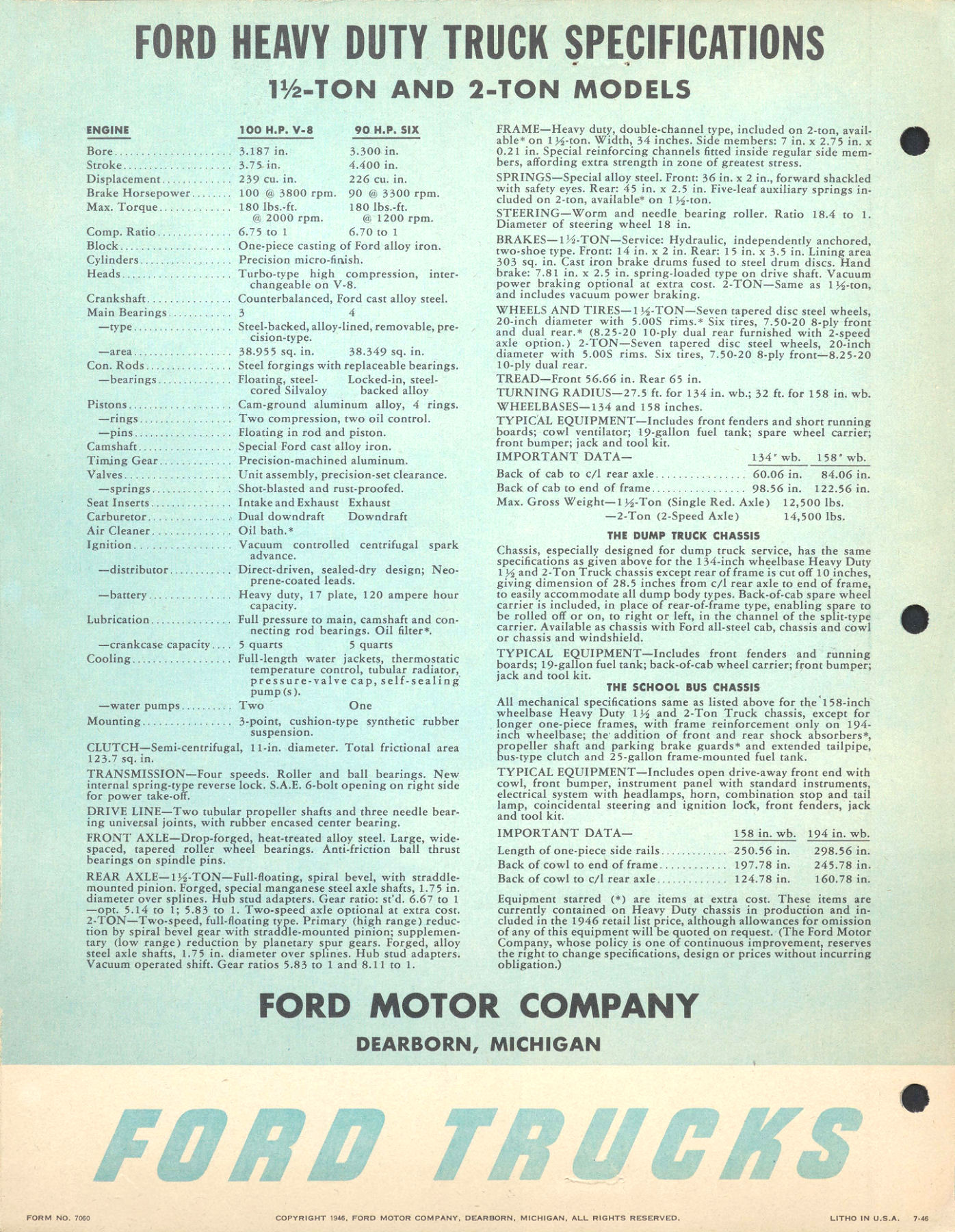1946 Ford HD Trucks-06