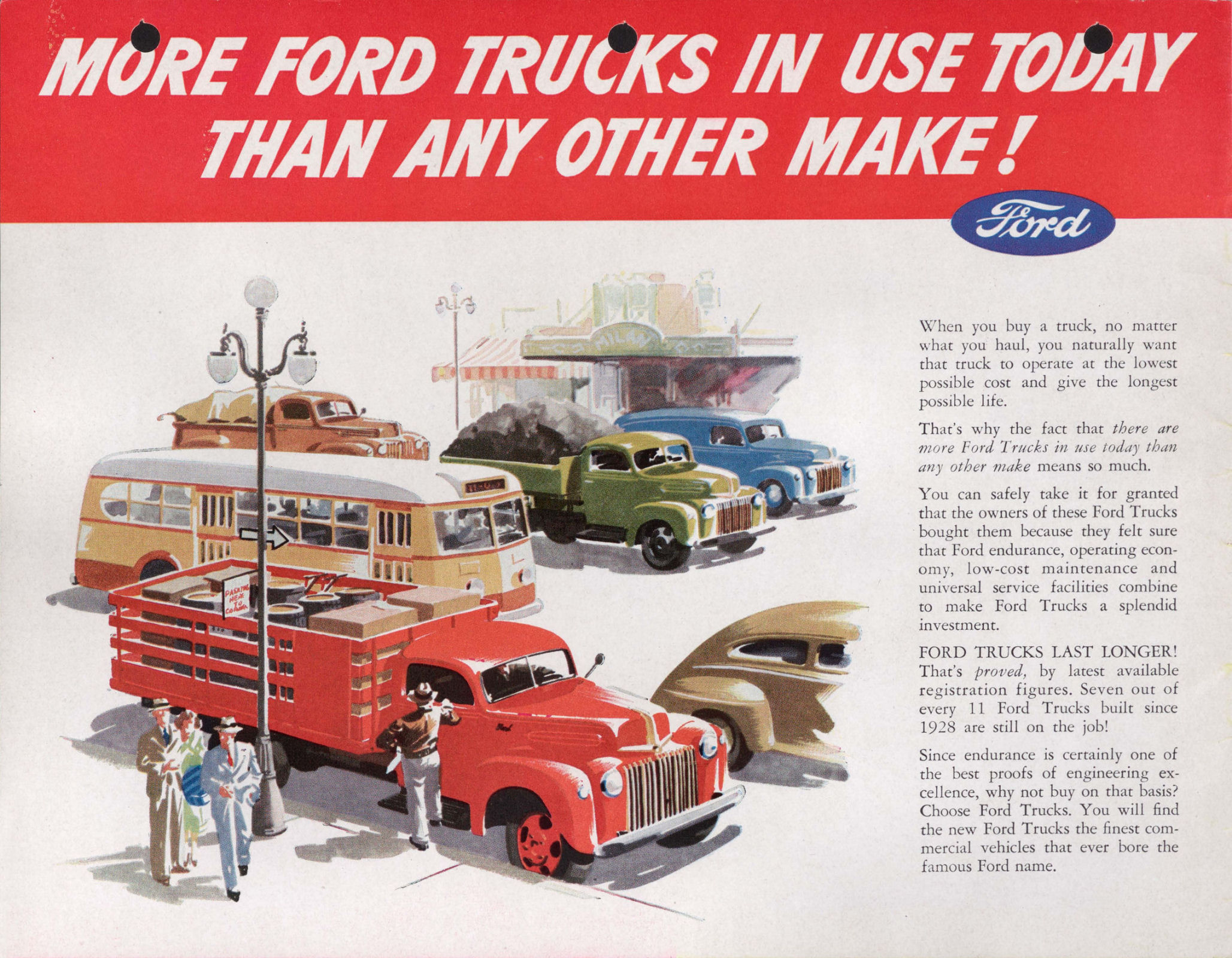 1946 Ford Truck Line-02