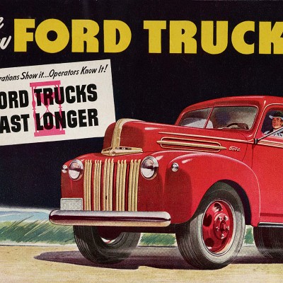 1946 Ford Truck Line-01